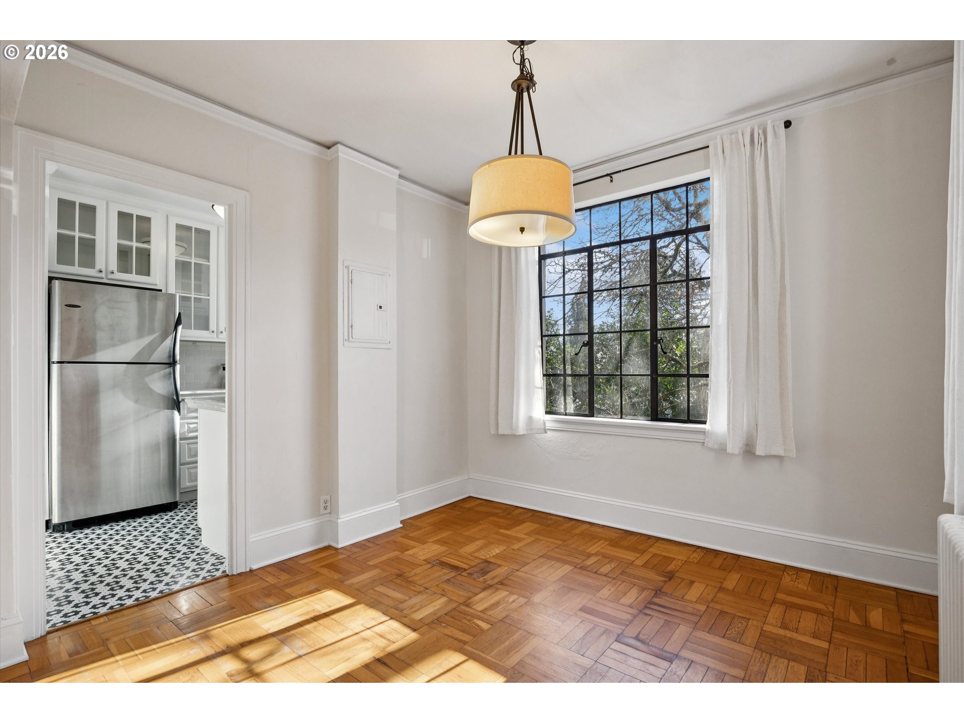 Photo #10: 160282436 Listing: Photo #10