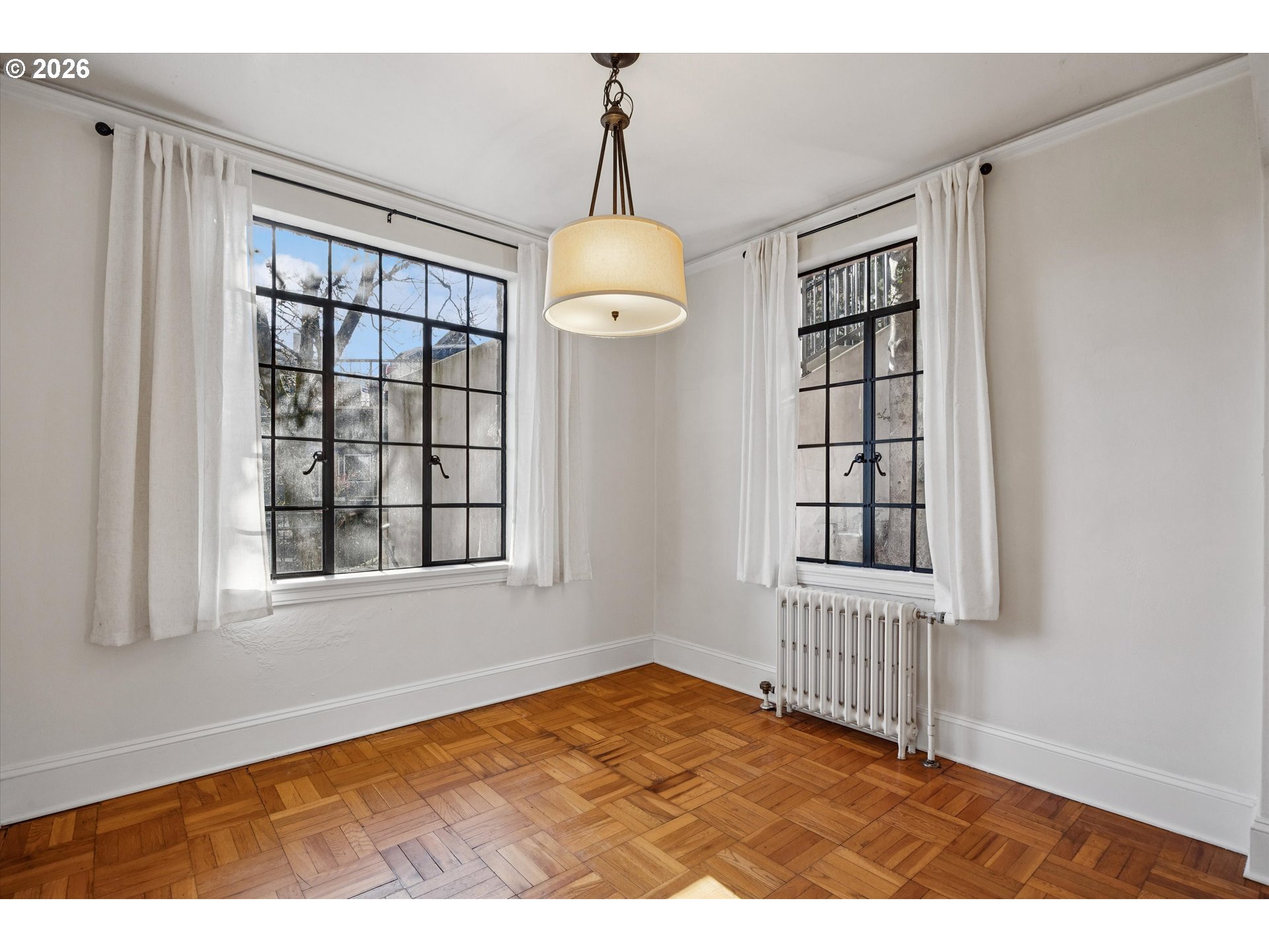 Photo #11: 160282436 Listing: Photo #11