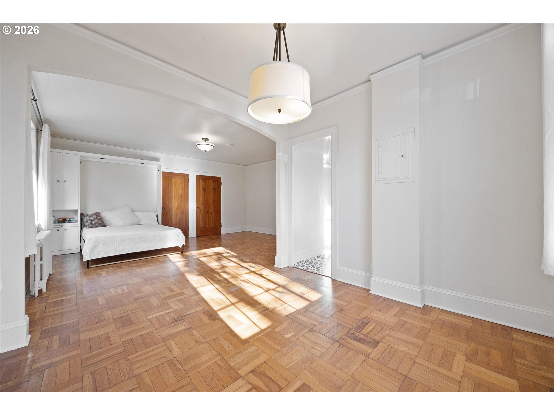 Photo #13: 160282436 Listing: Photo #13