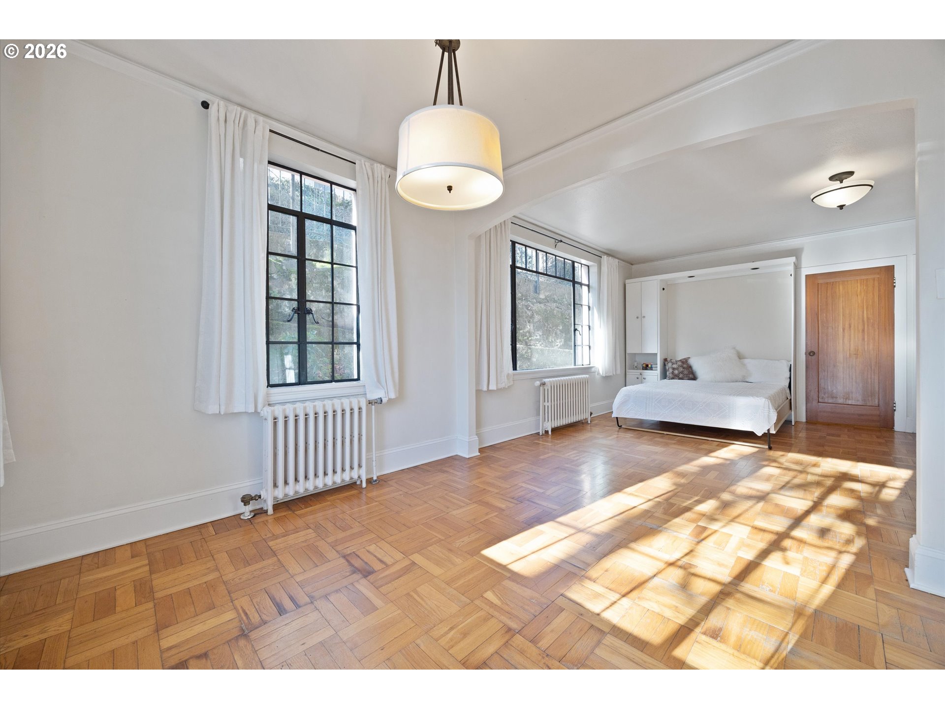 Photo #14: 160282436 Listing: Photo #14