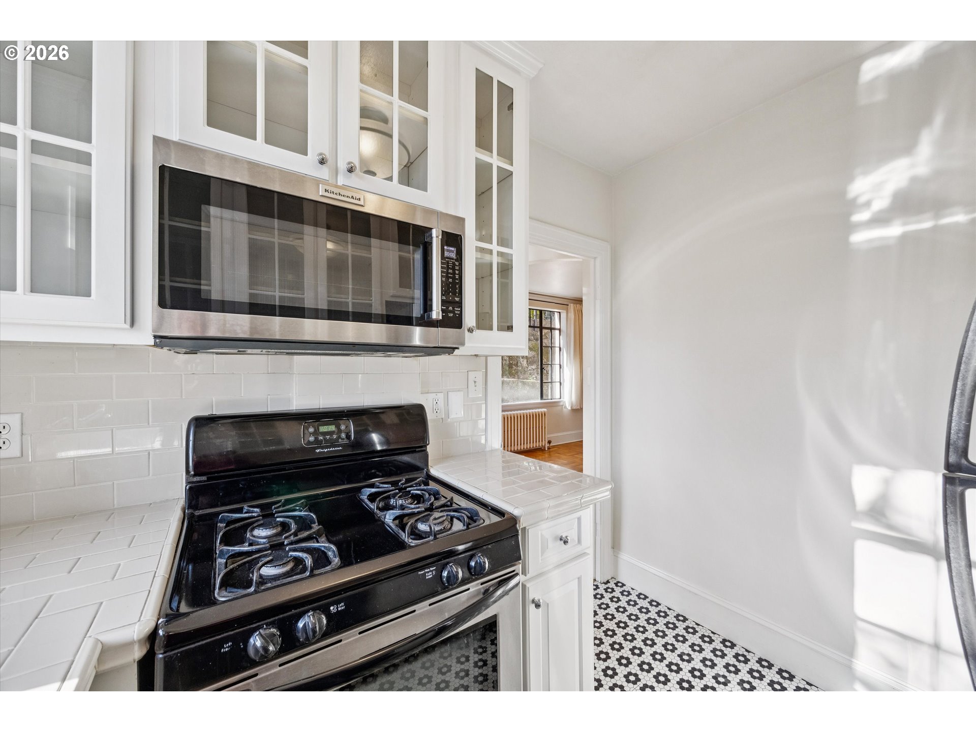 Photo #18: 160282436 Listing: Photo #18