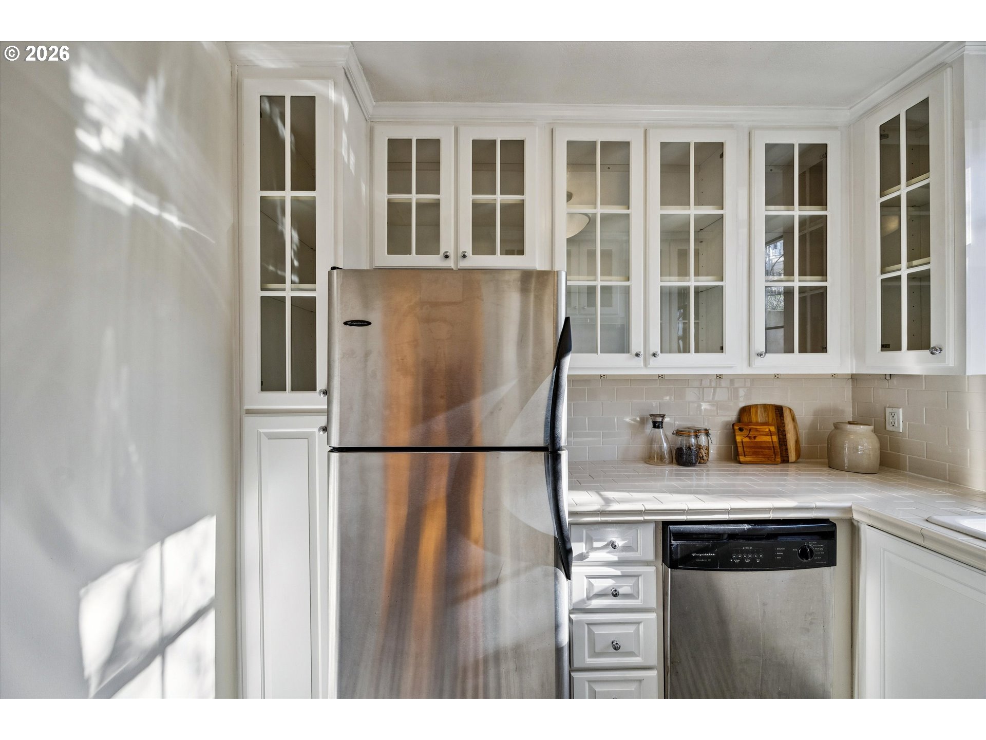 Photo #19: 160282436 Listing: Photo #19