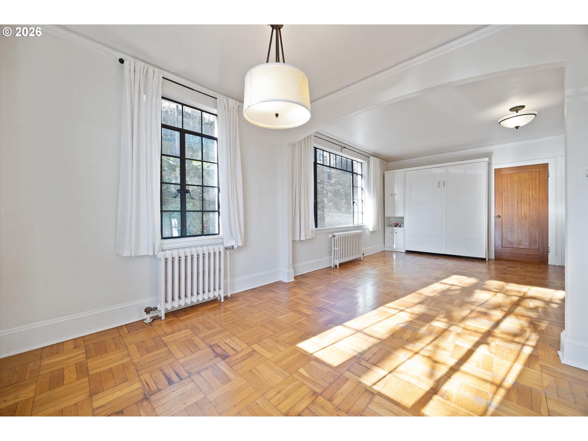 Photo #22: 160282436 Listing: Photo #22