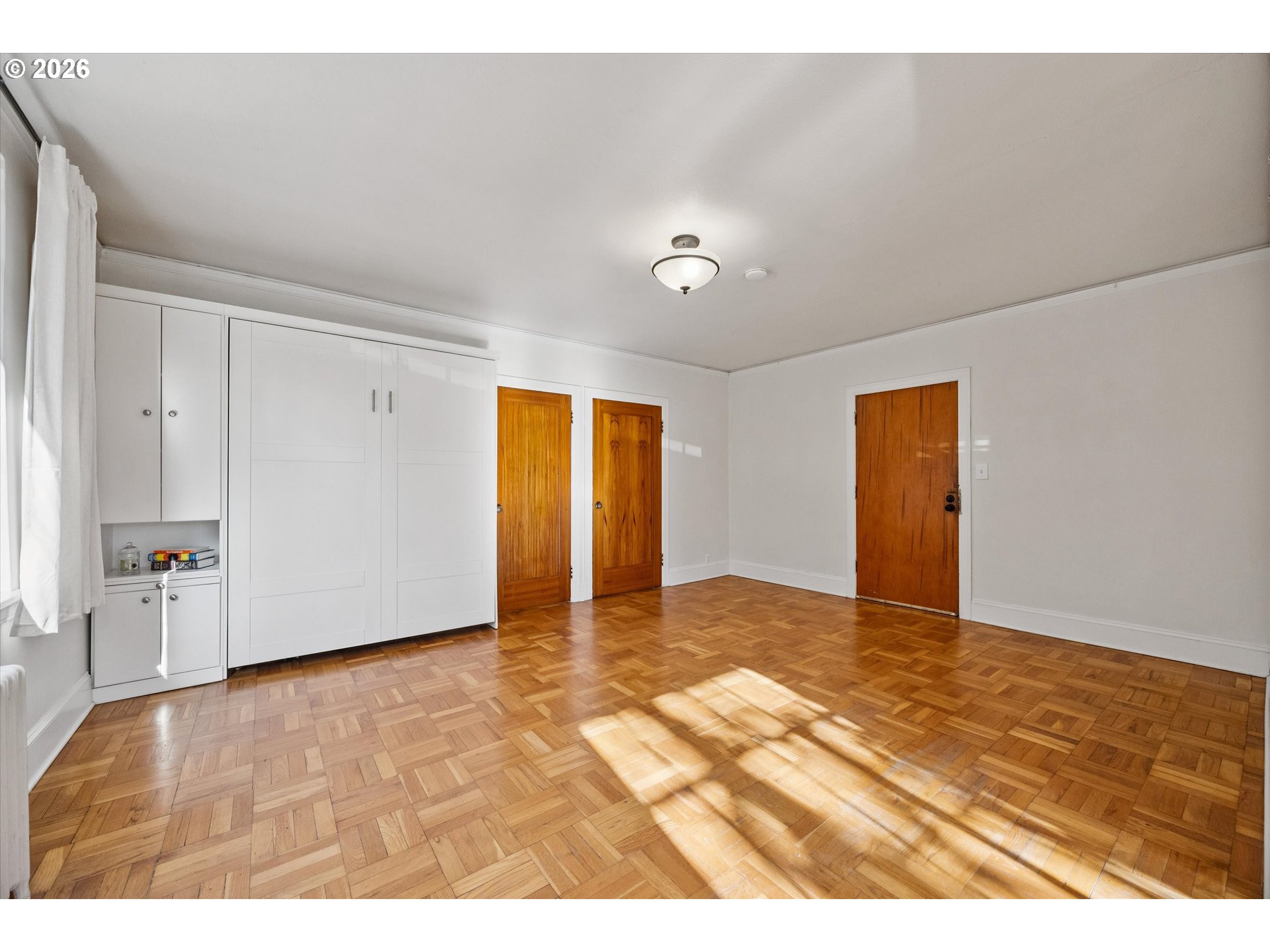 Photo #23: 160282436 Listing: Photo #23