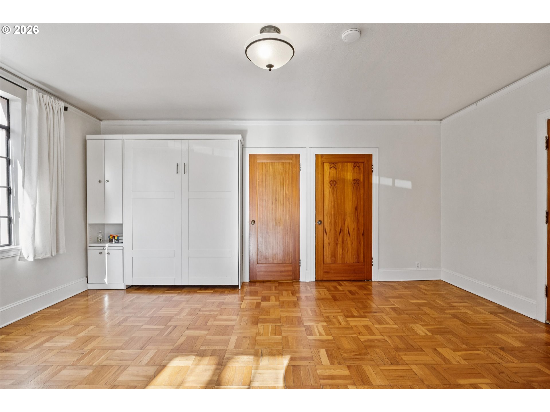 Photo #24: 160282436 Listing: Photo #24