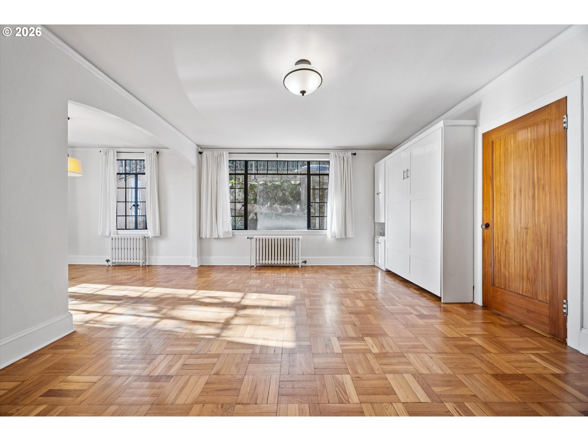 Photo #26: 160282436 Listing: Photo #26