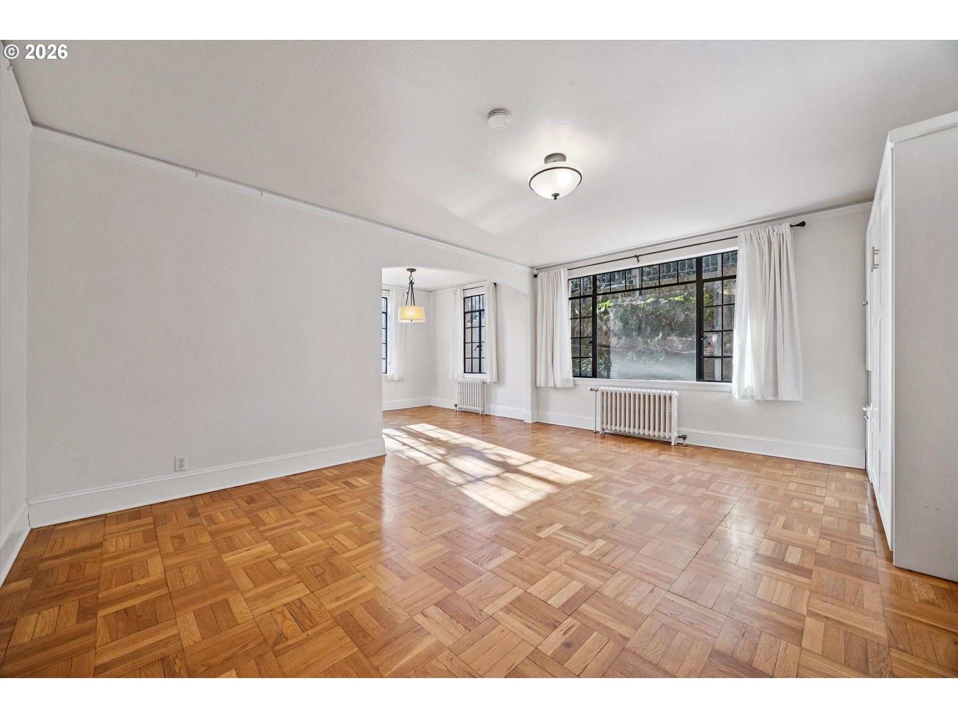 Photo #27: 160282436 Listing: Photo #27