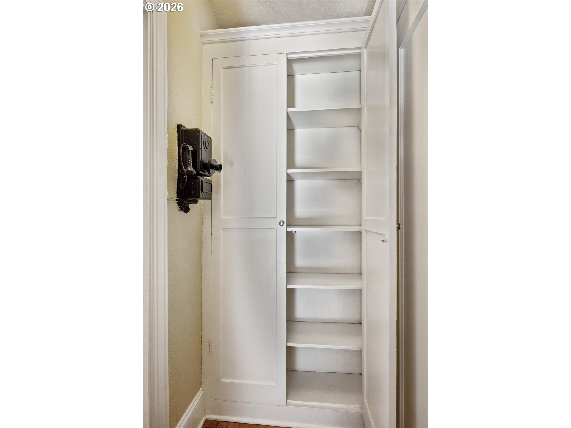 Photo #29: 160282436 Listing: Photo #29