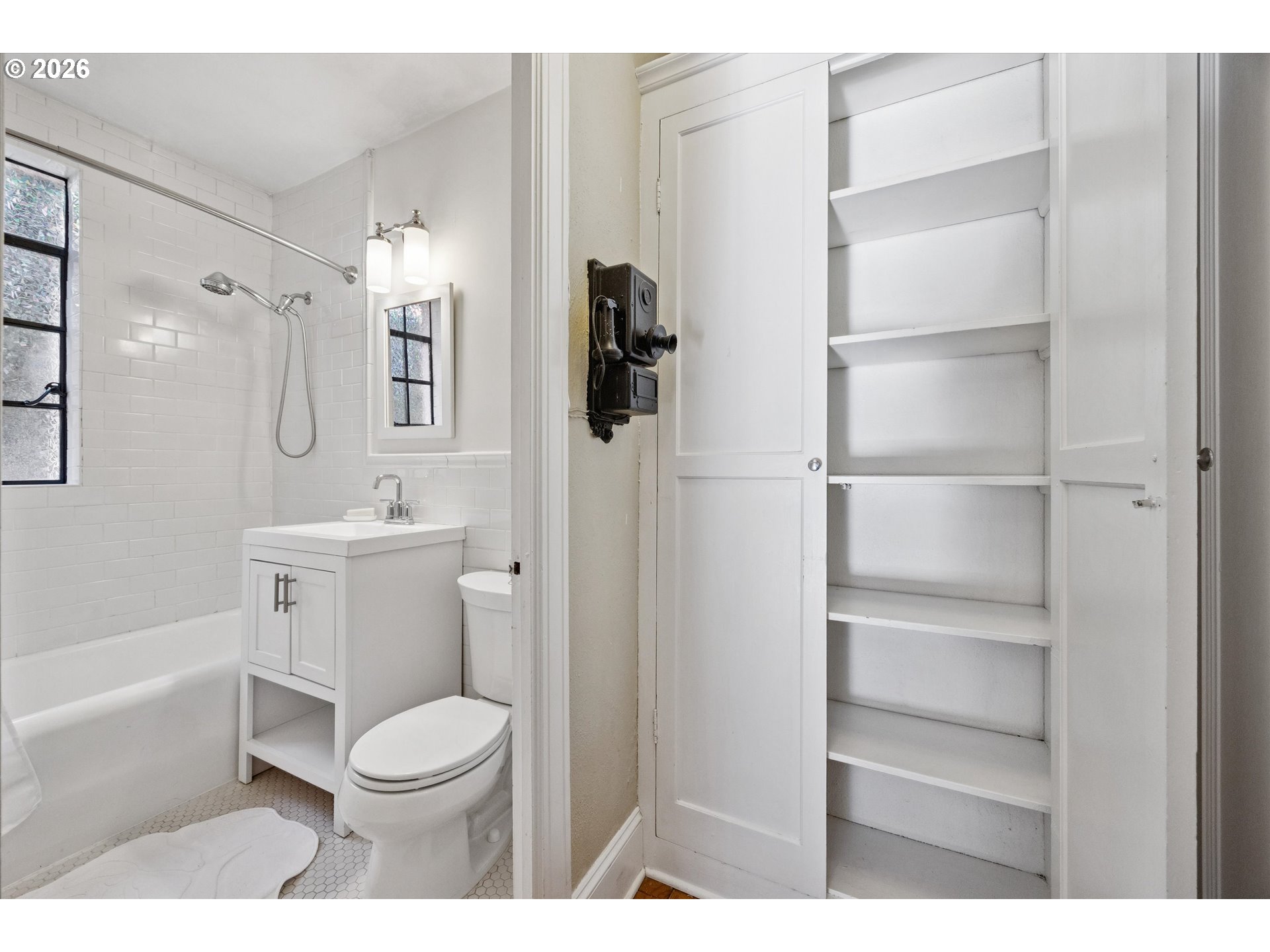 Photo #30: 160282436 Listing: Photo #30