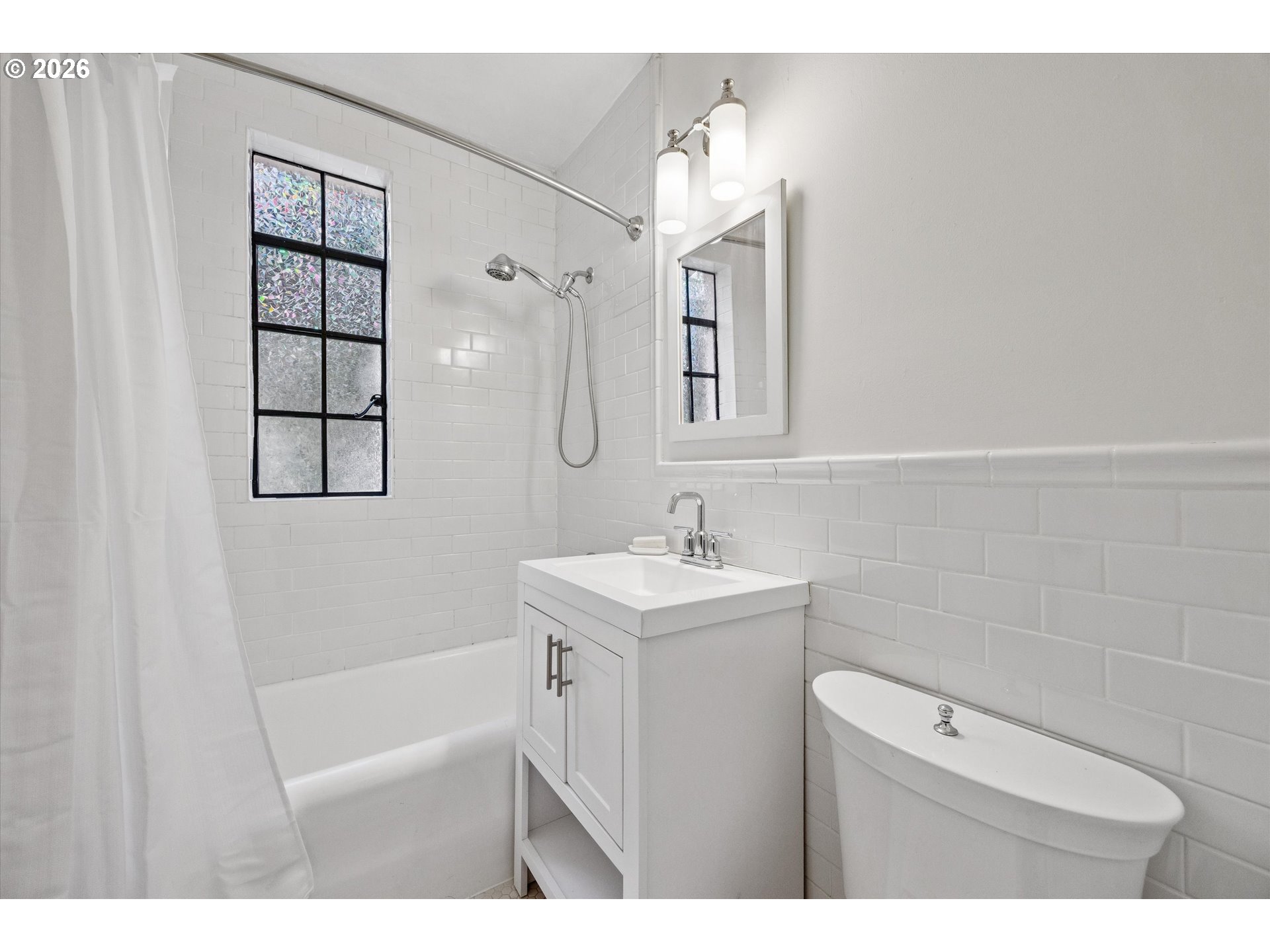 Photo #31: 160282436 Listing: Photo #31