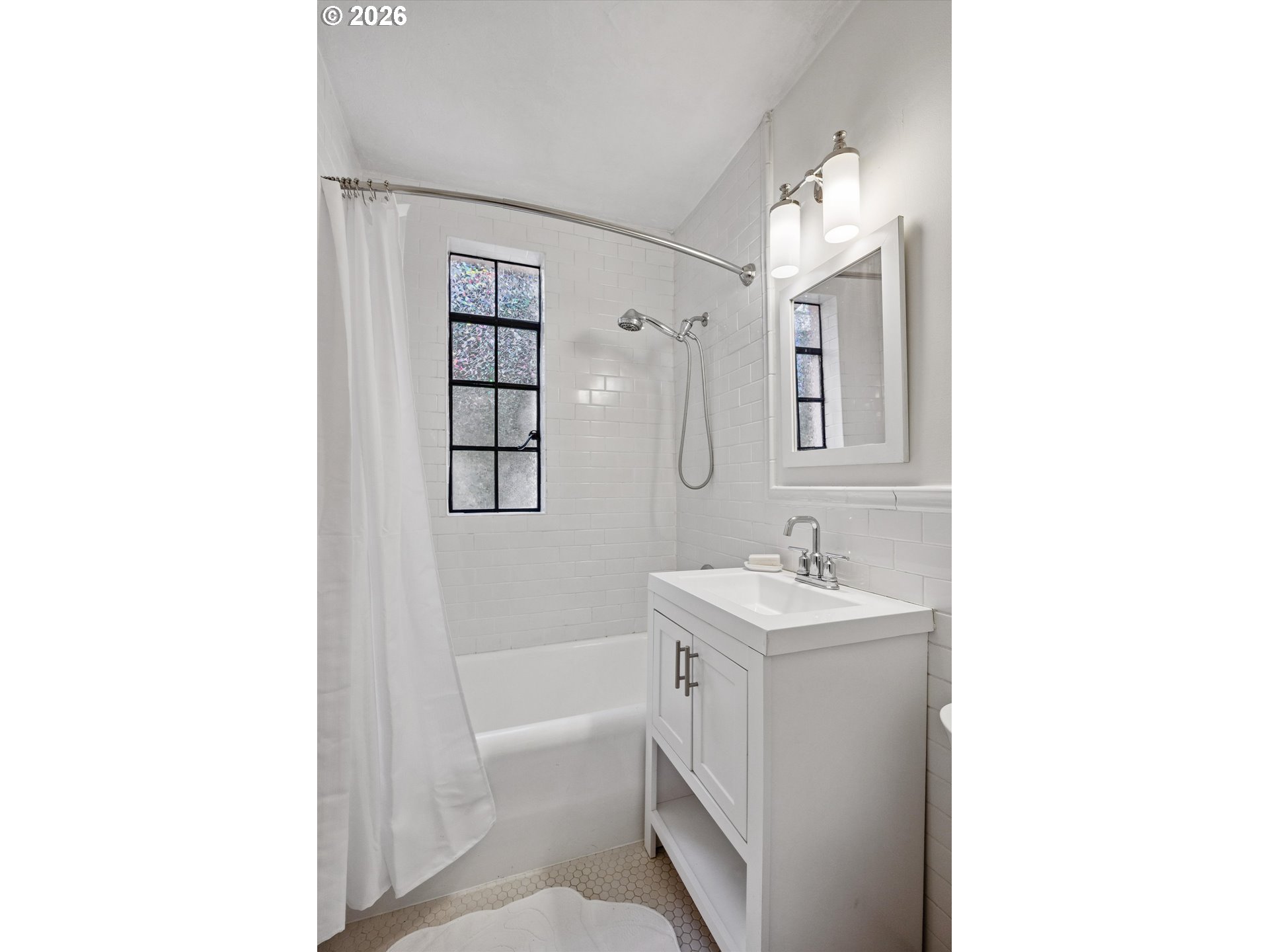 Photo #32: 160282436 Listing: Photo #32