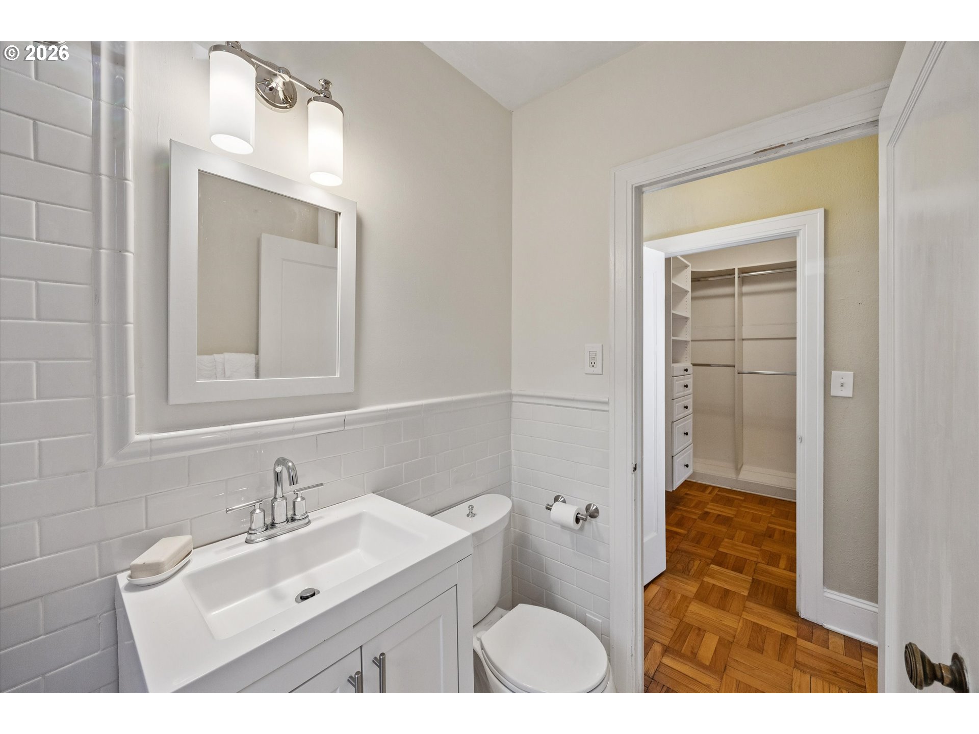 Photo #33: 160282436 Listing: Photo #33