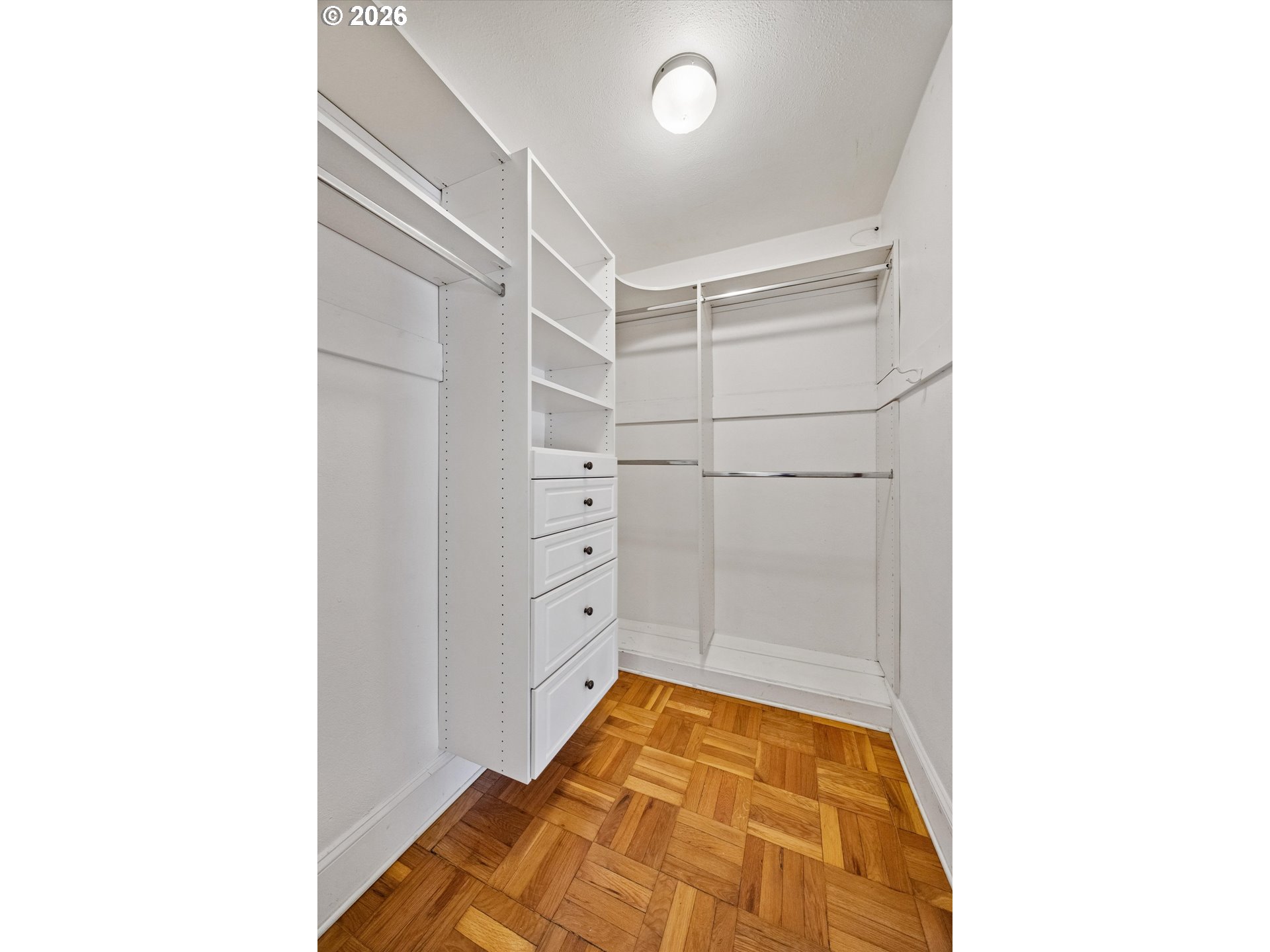 Photo #34: 160282436 Listing: Photo #34