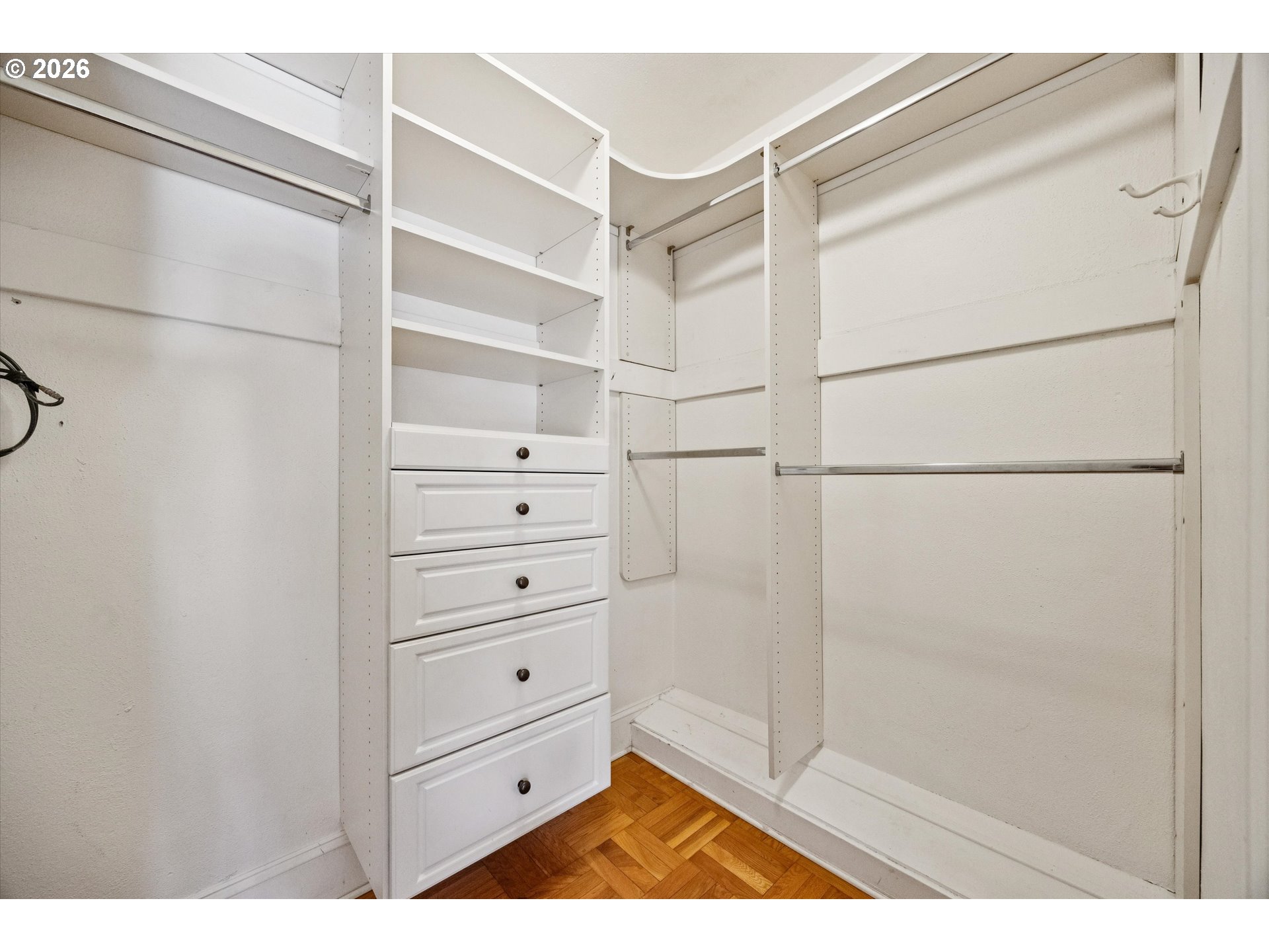 Photo #35: 160282436 Listing: Photo #35