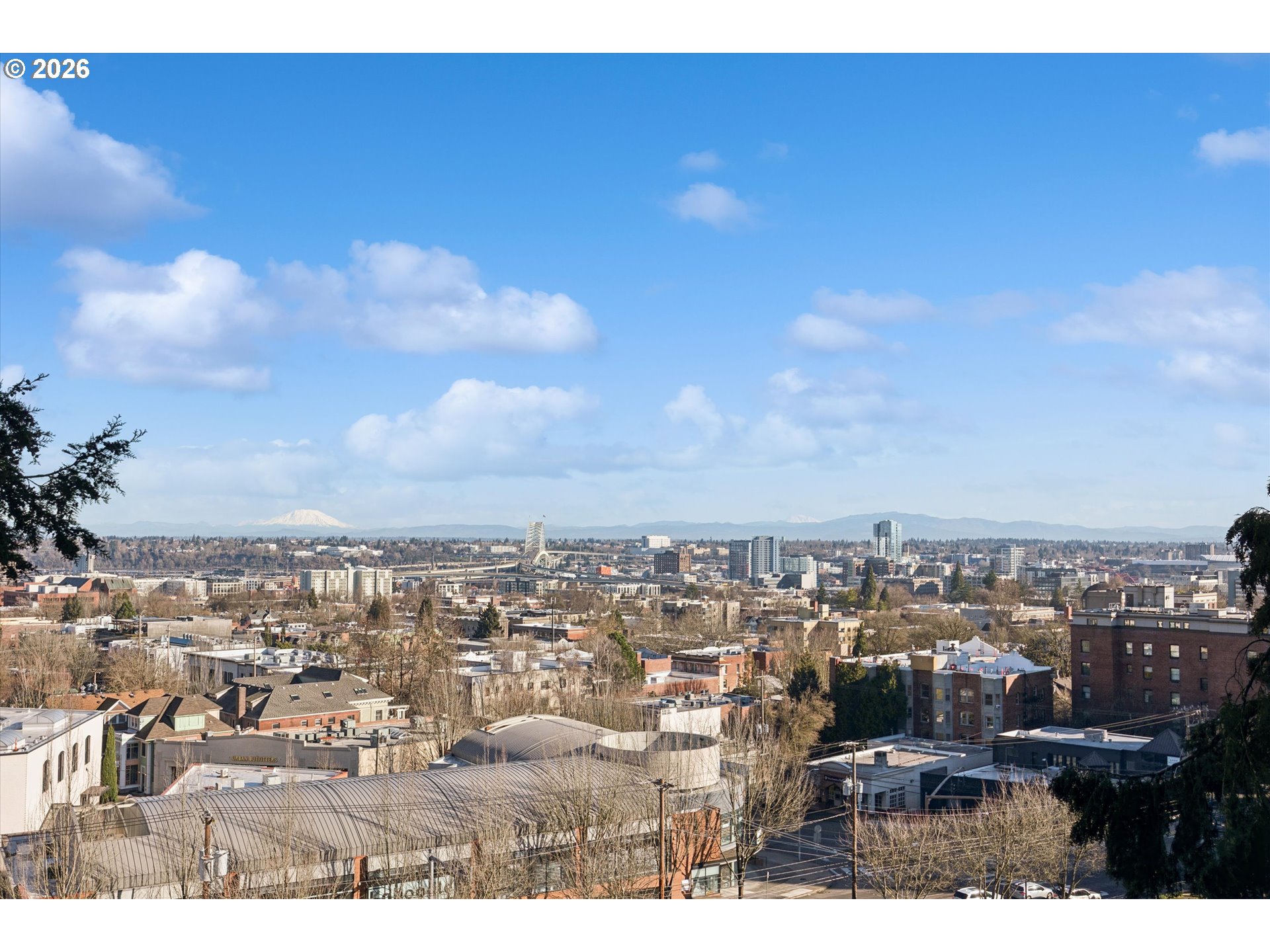 Photo #36: 160282436 Listing: Photo #36