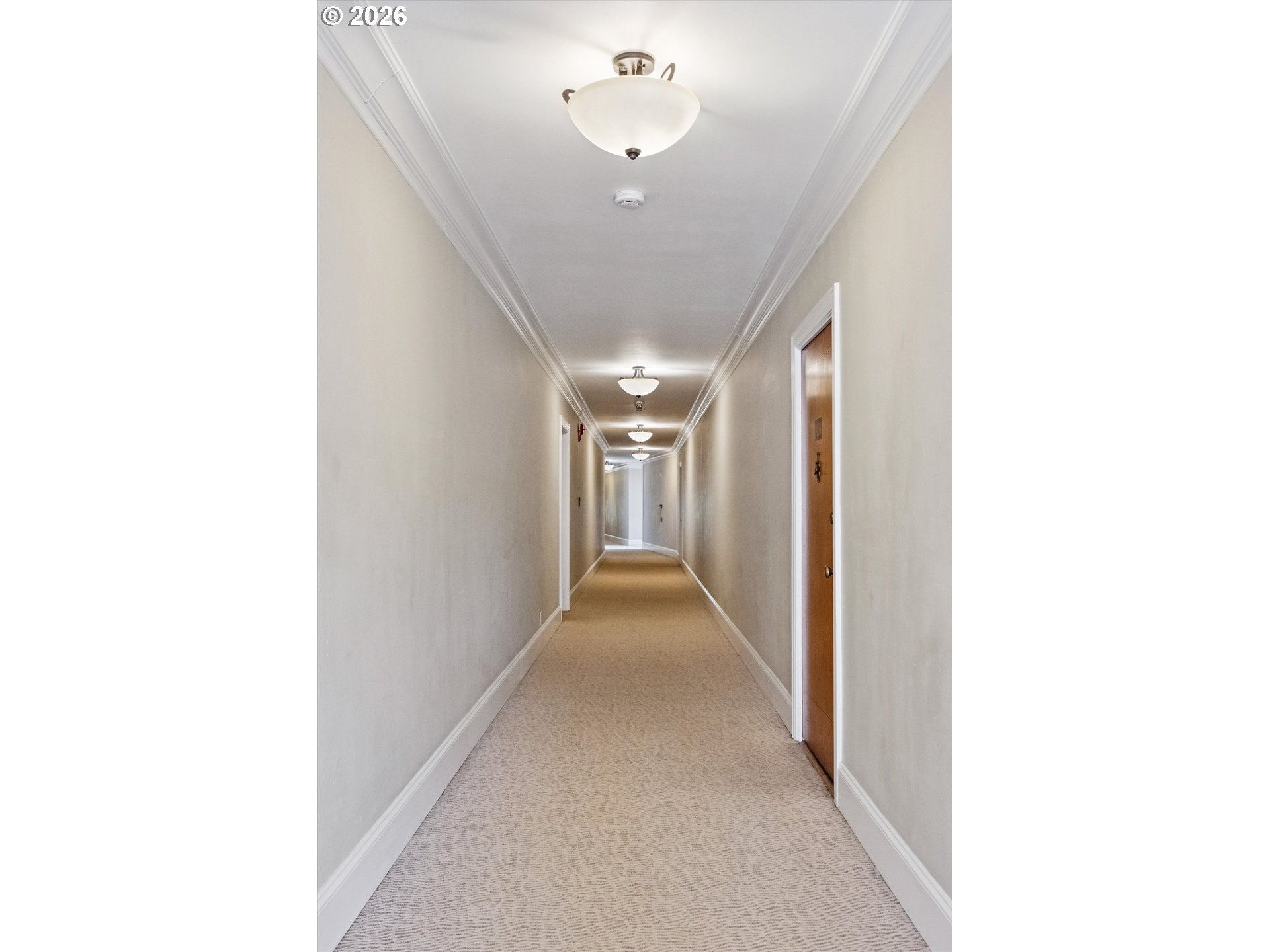 Photo #3: 160282436 Listing: Photo #3