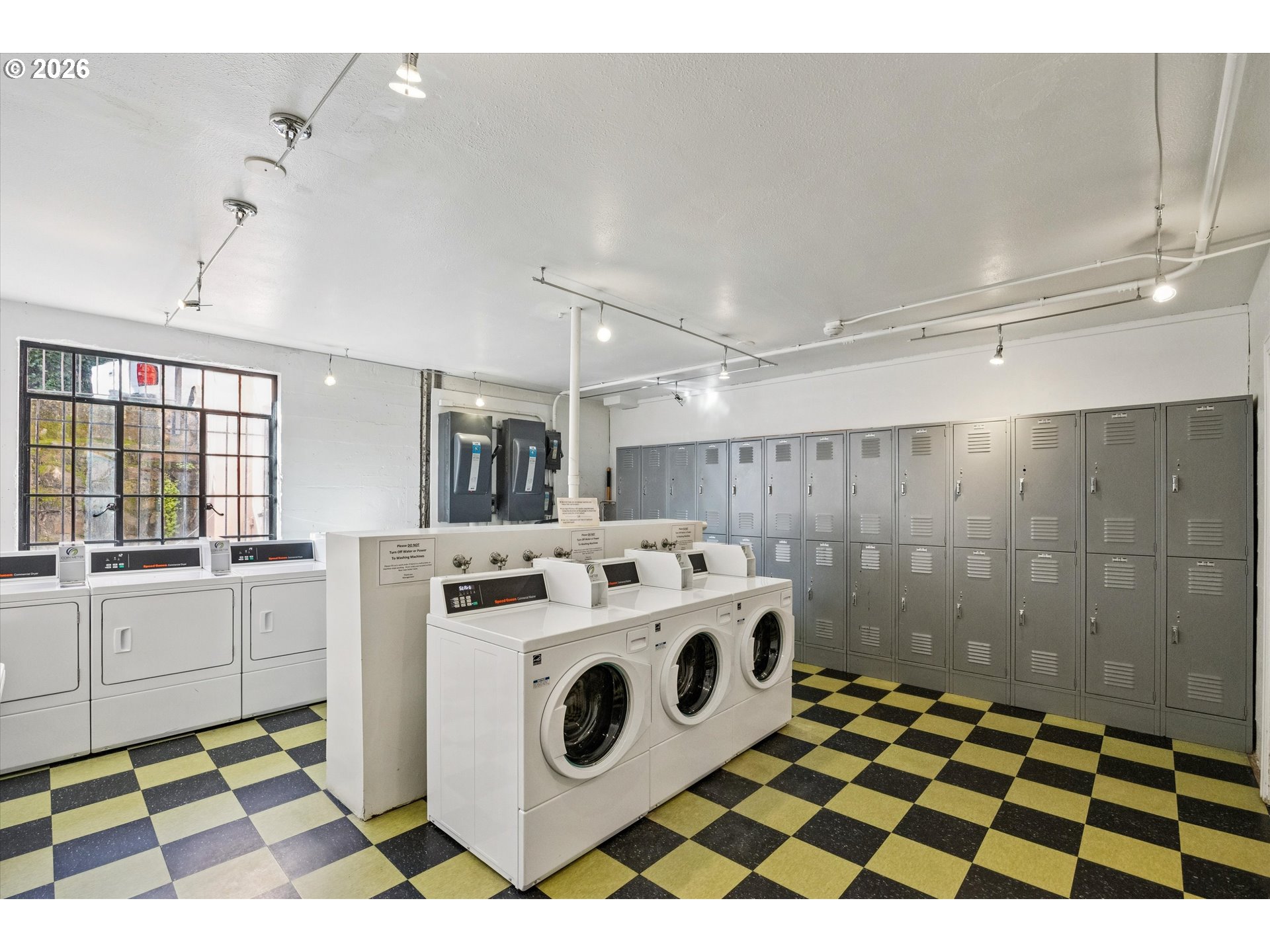 Photo #37: 160282436 Listing: Photo #37