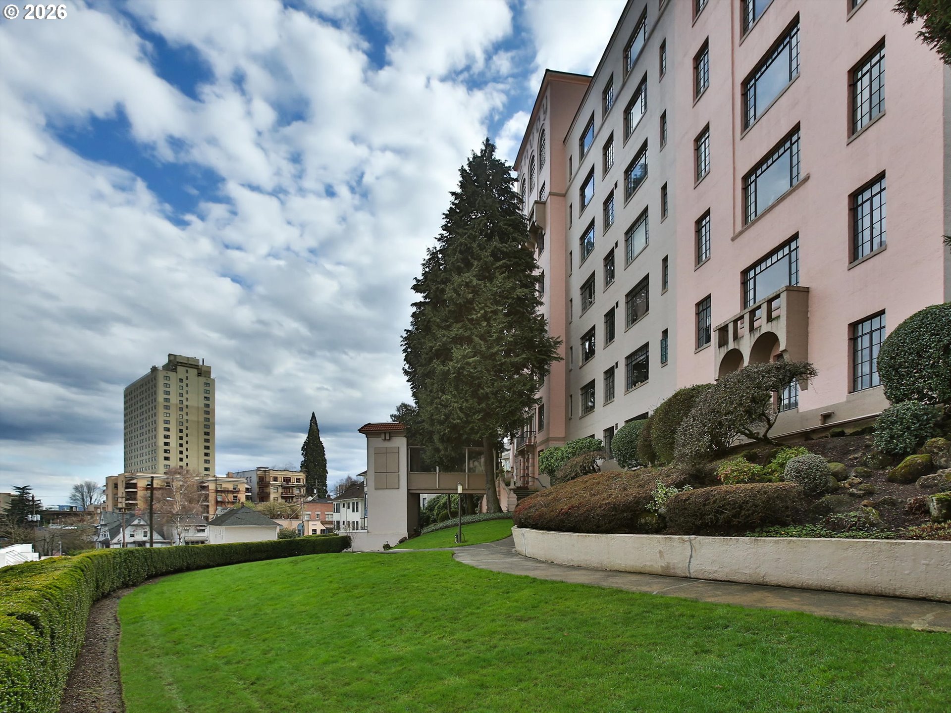 Photo #40: 160282436 Listing: Photo #40