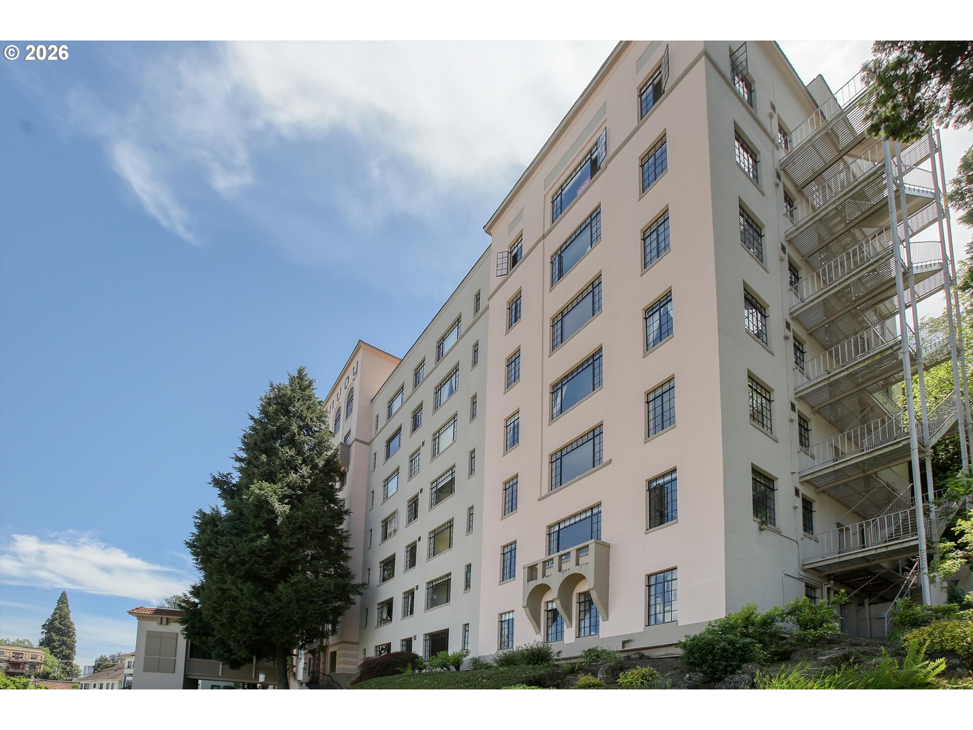 Photo #41: 160282436 Listing: Photo #41