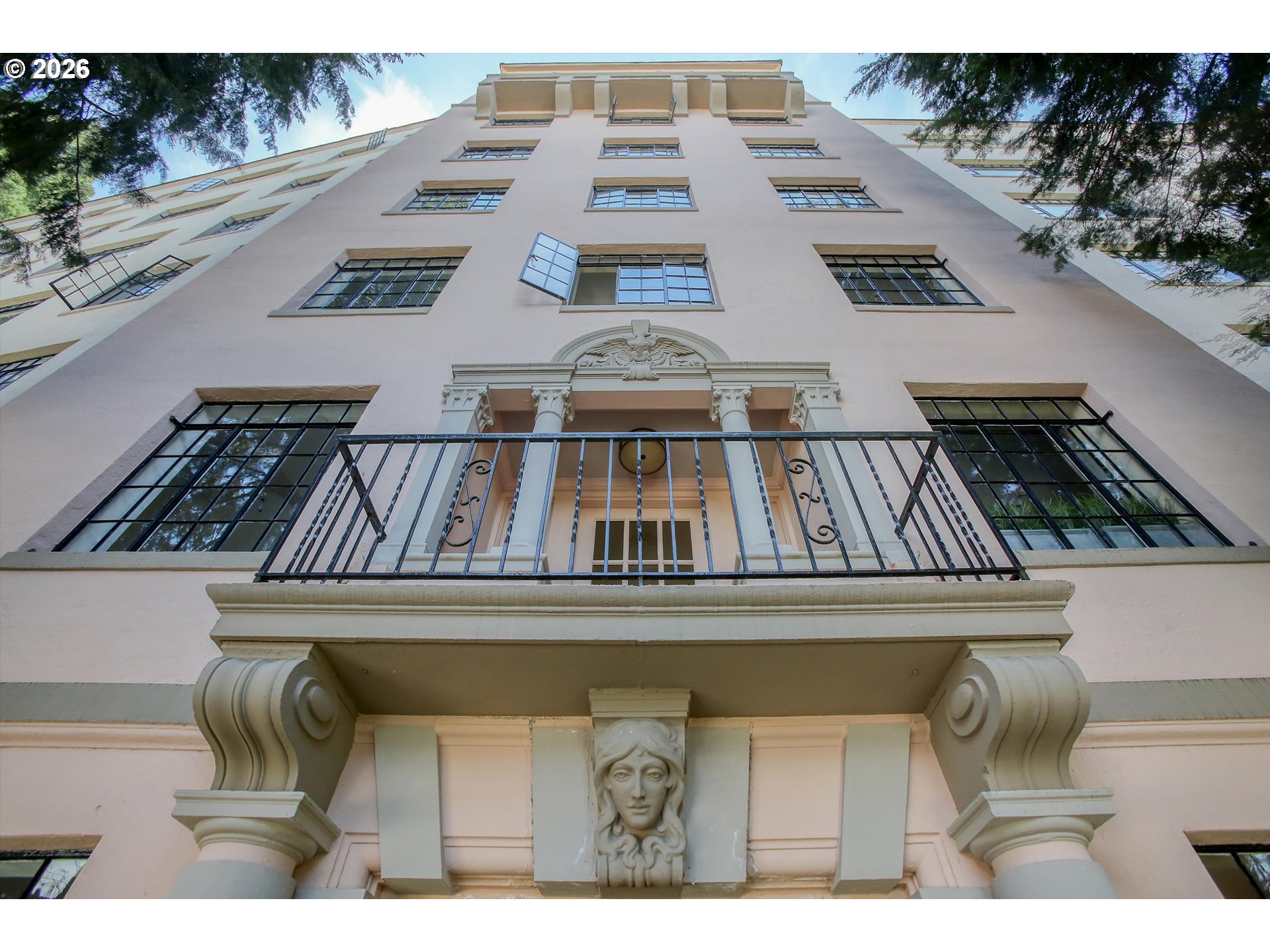 Photo #44: 160282436 Listing: Photo #44