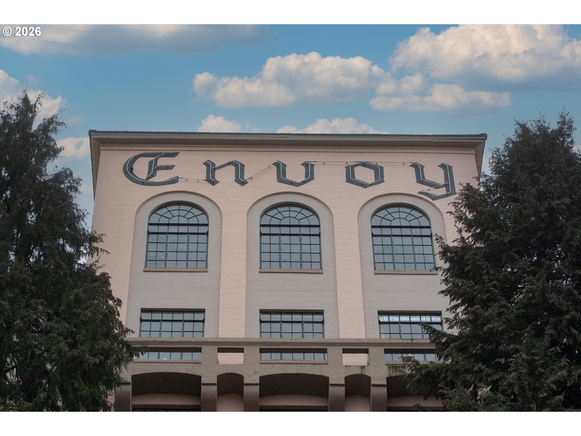 Photo #45: 160282436 Listing: Photo #45