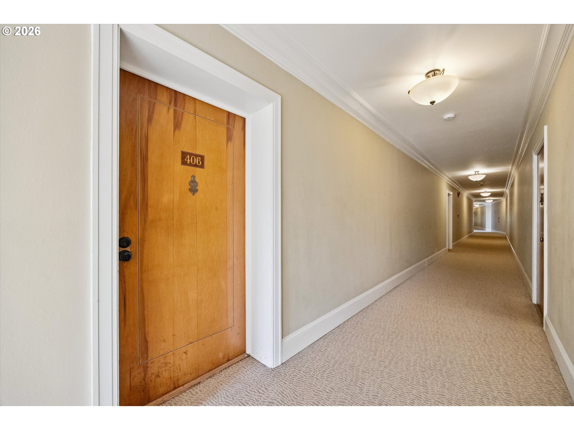 Photo #4: 160282436 Listing: Photo #4