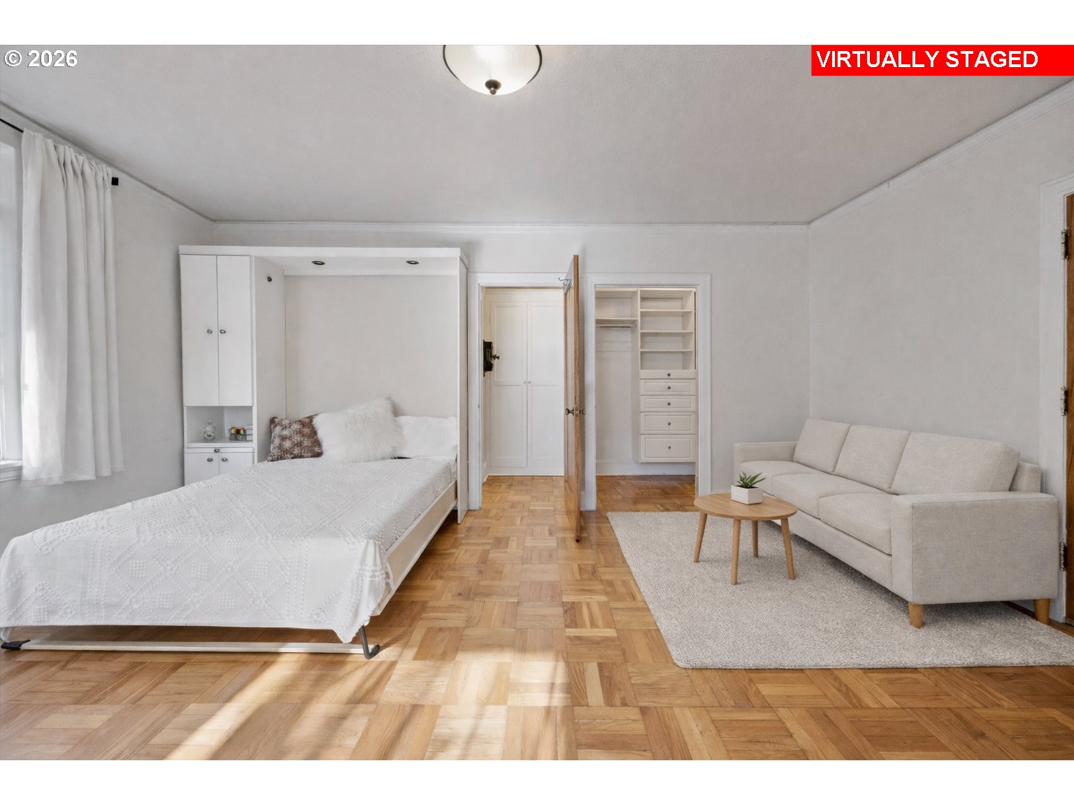 Photo #46: 160282436 Listing: Photo #46