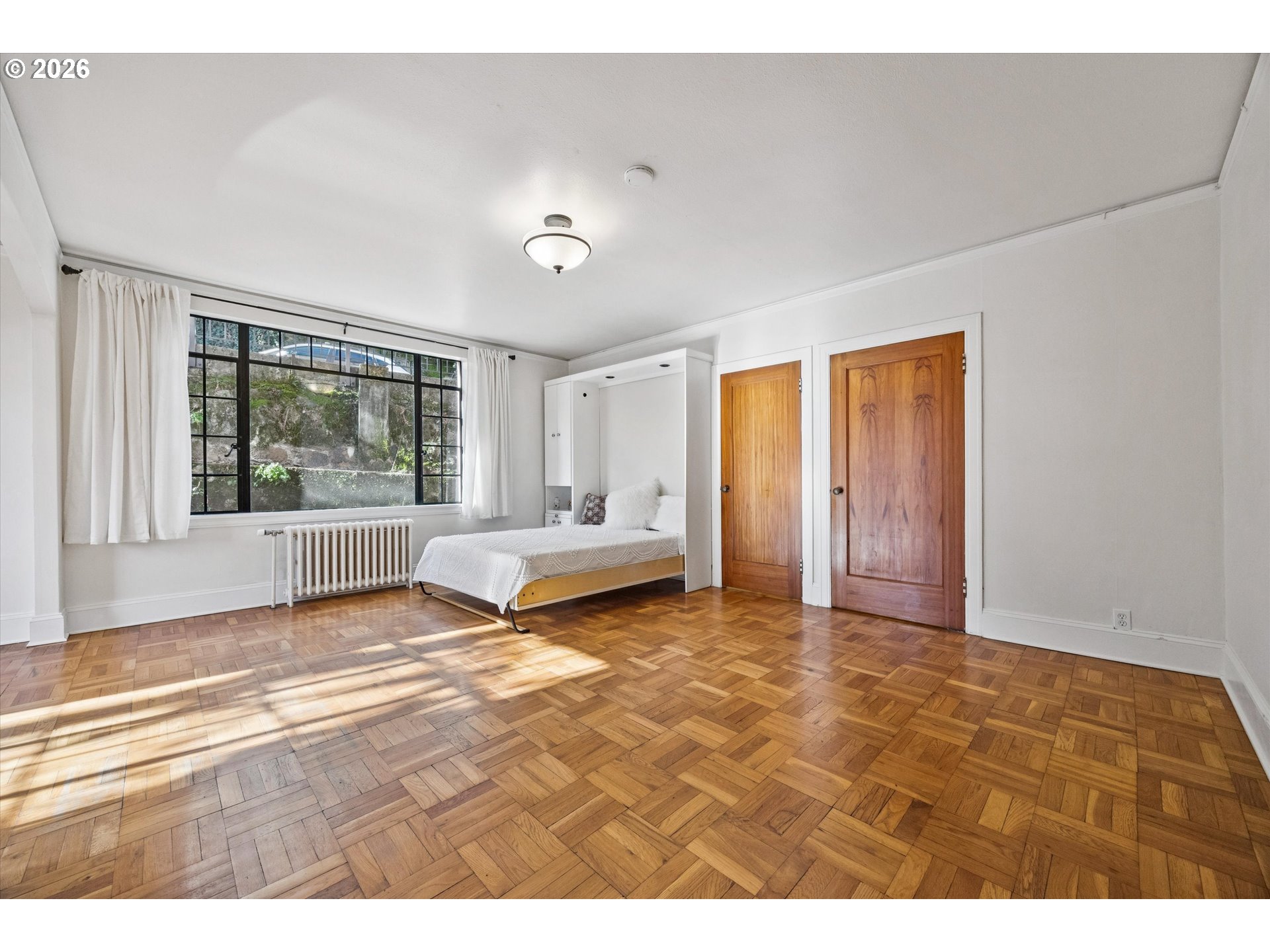 Photo #7: 160282436 Listing: Photo #7