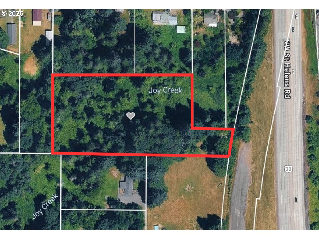 Search Homes for Sale