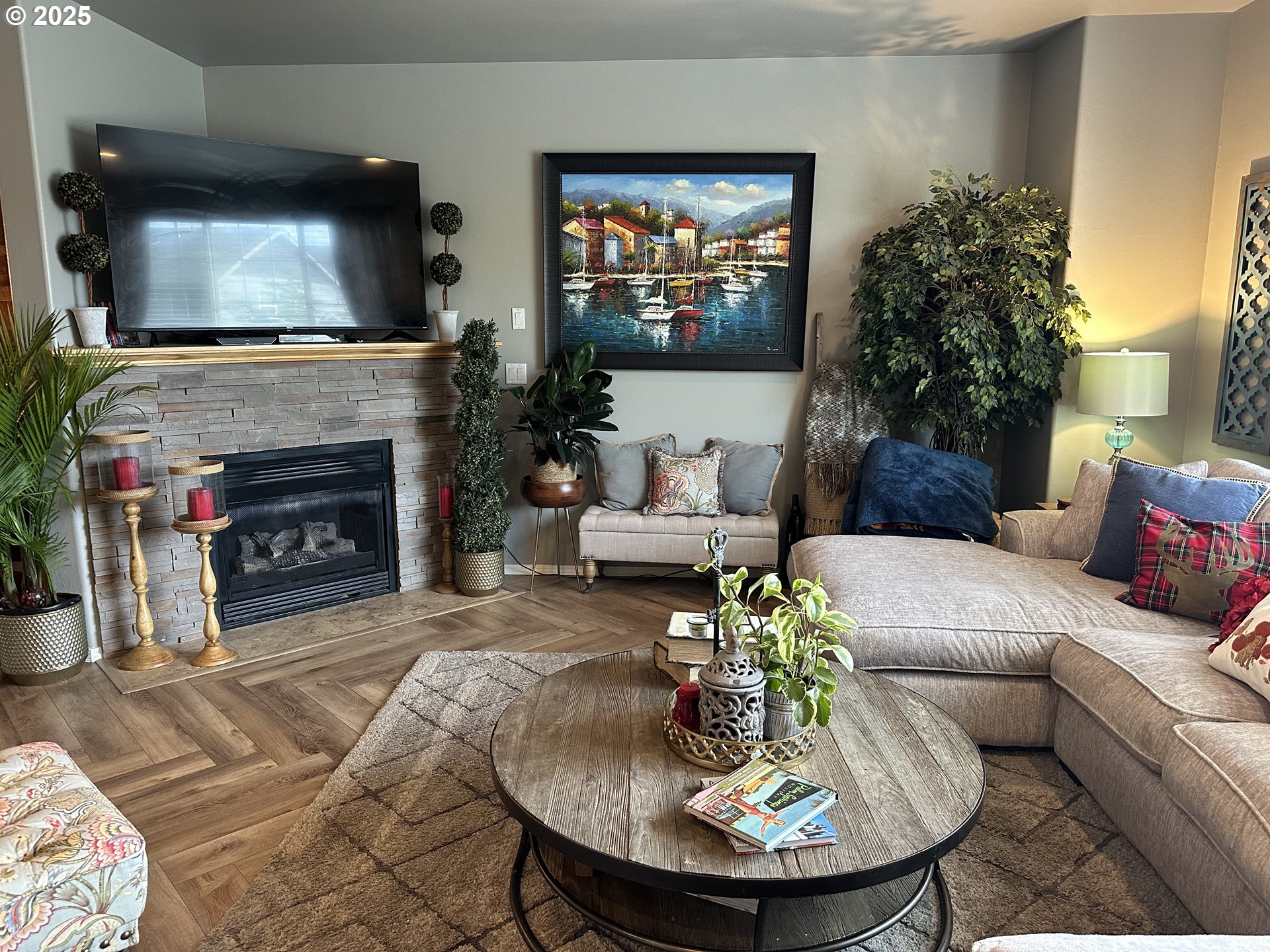 Photo #14: 160396231 Listing: Photo #14
