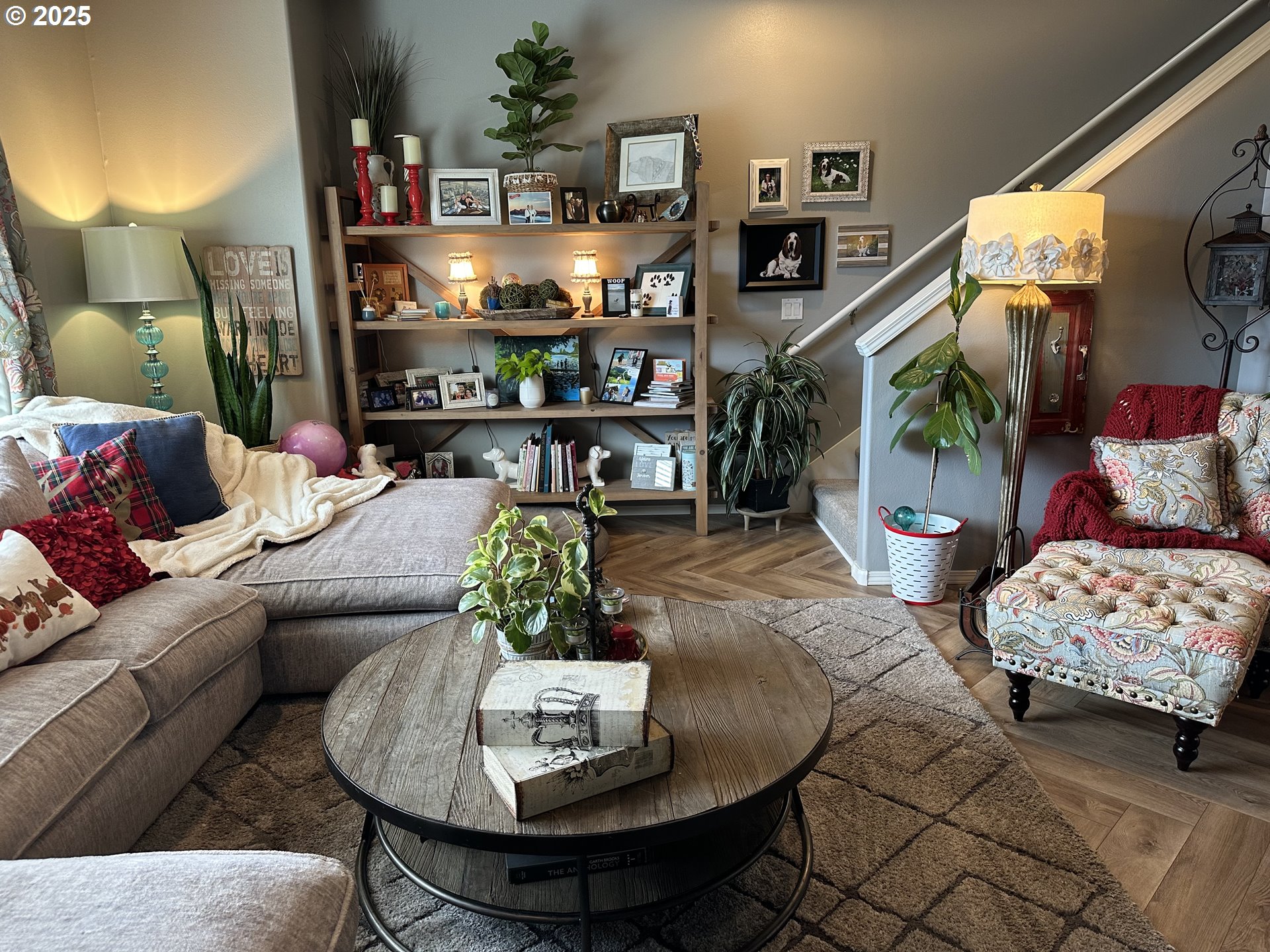 Photo #15: 160396231 Listing: Photo #15