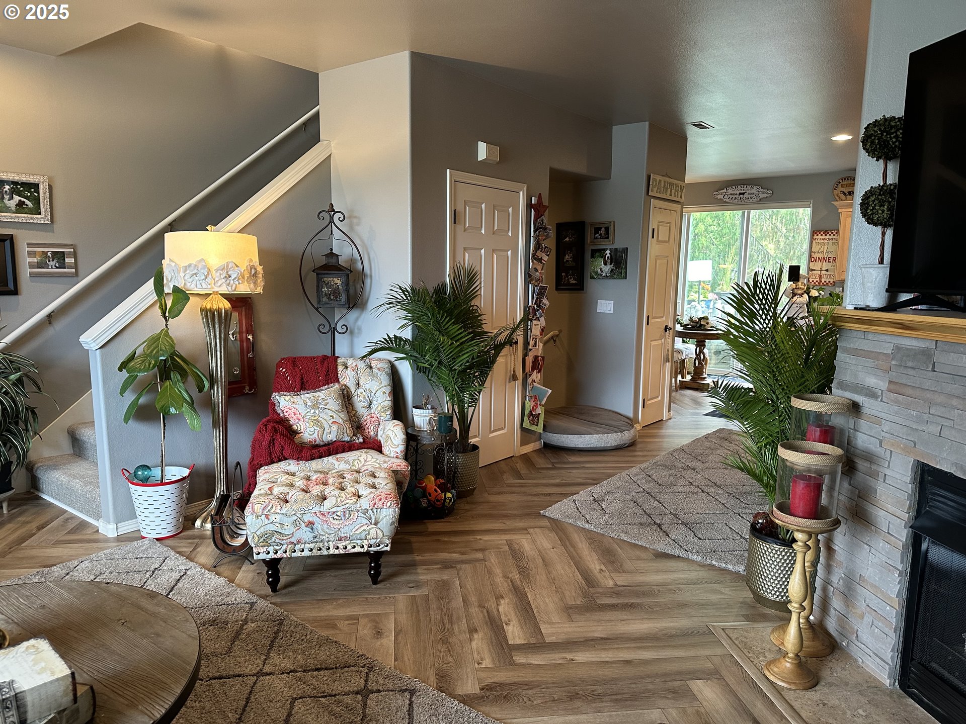 Photo #16: 160396231 Listing: Photo #16