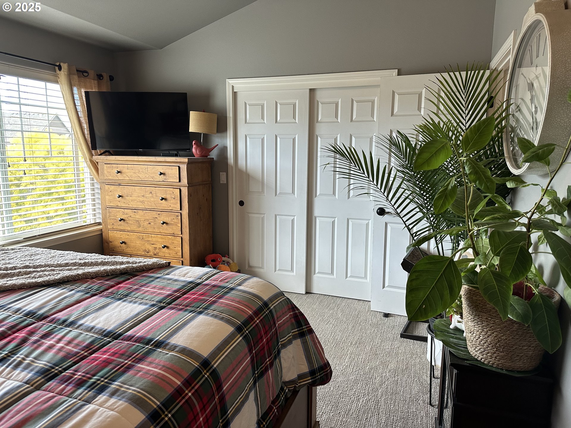 Photo #18: 160396231 Listing: Photo #18