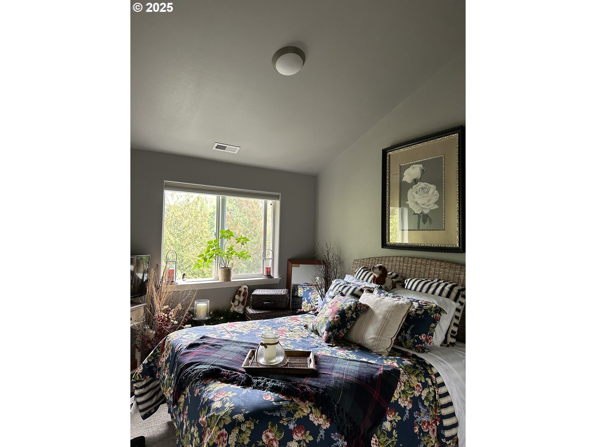 Photo #22: 160396231 Listing: Photo #22