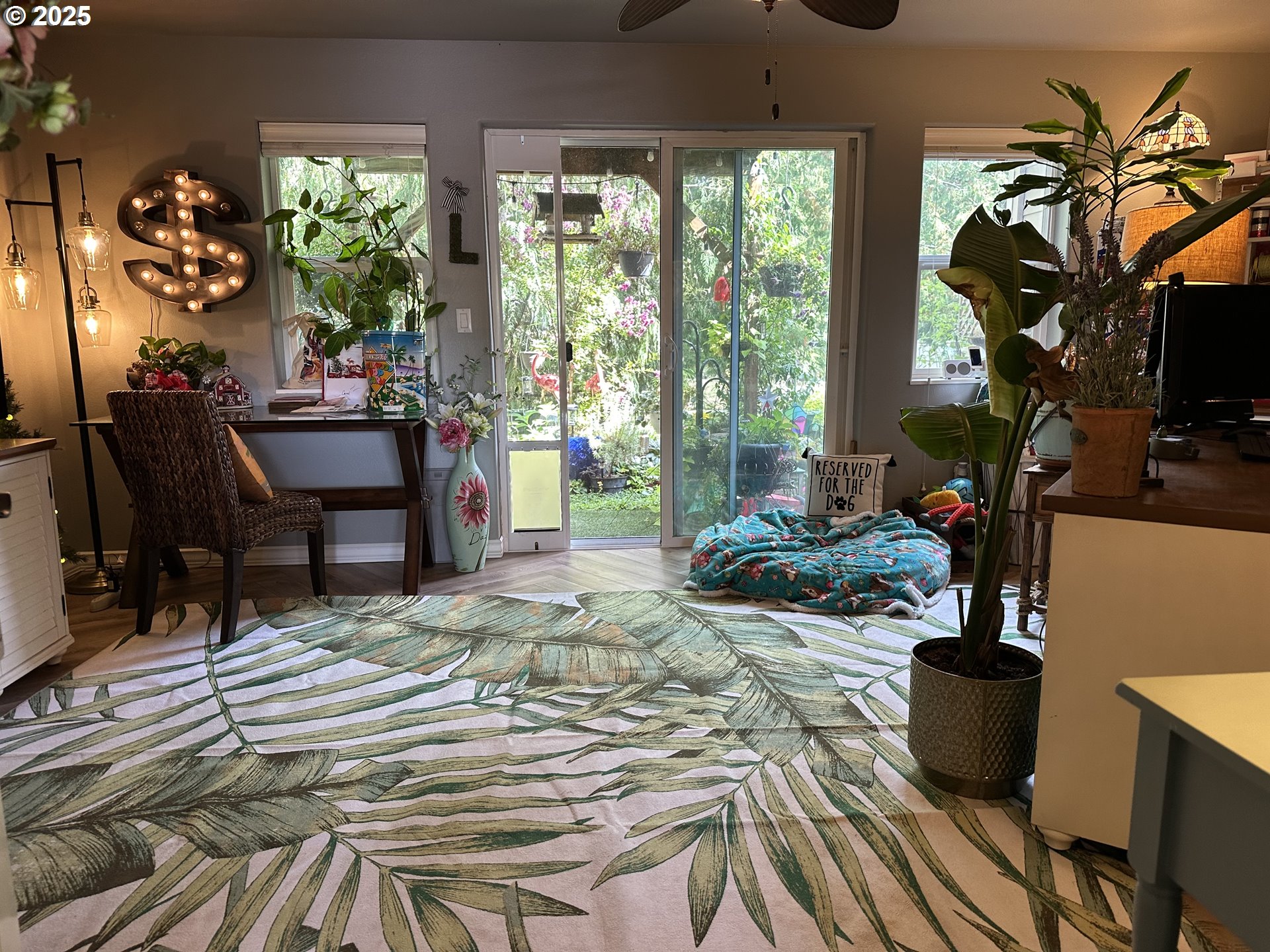 Photo #23: 160396231 Listing: Photo #23