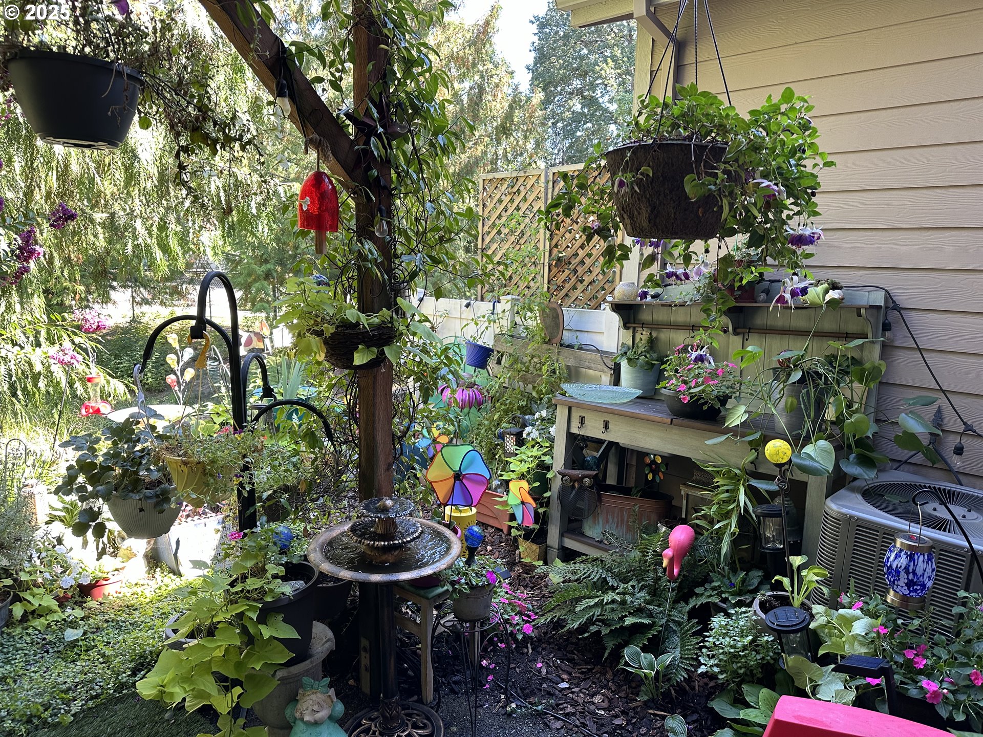 Photo #26: 160396231 Listing: Photo #26