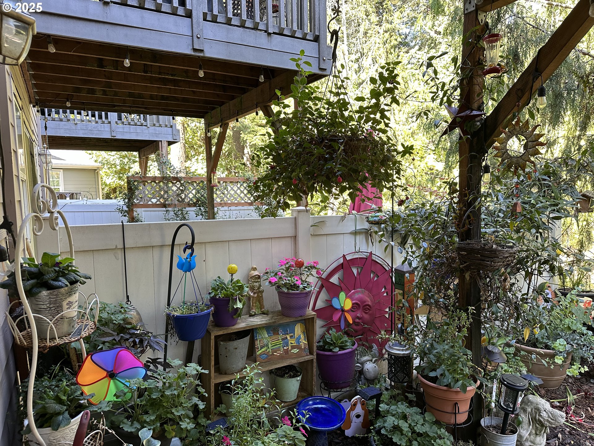 Photo #27: 160396231 Listing: Photo #27