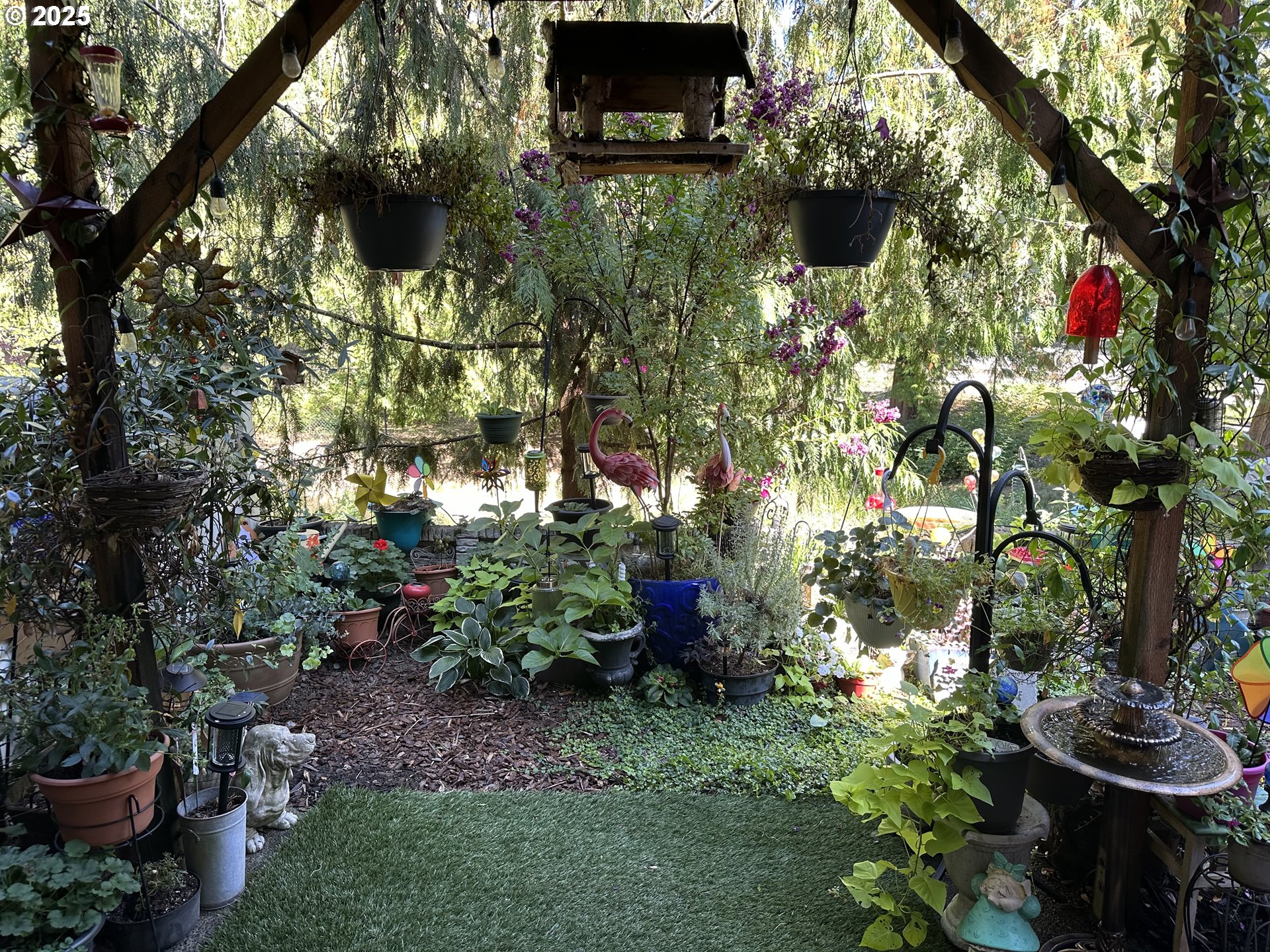 Photo #29: 160396231 Listing: Photo #29