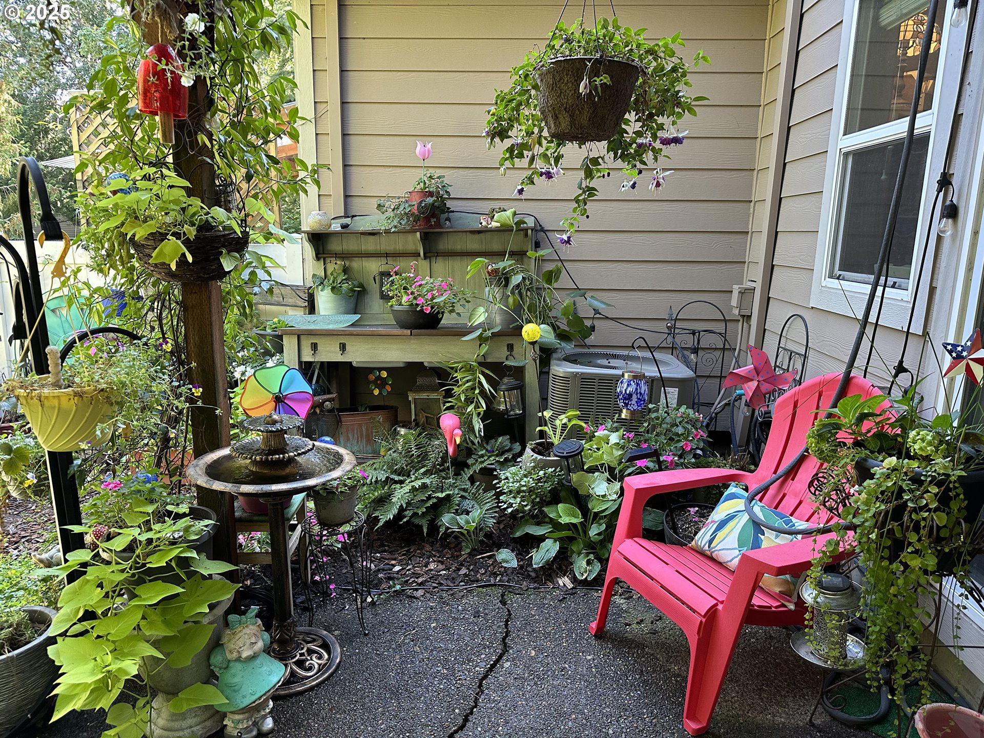 Photo #31: 160396231 Listing: Photo #31