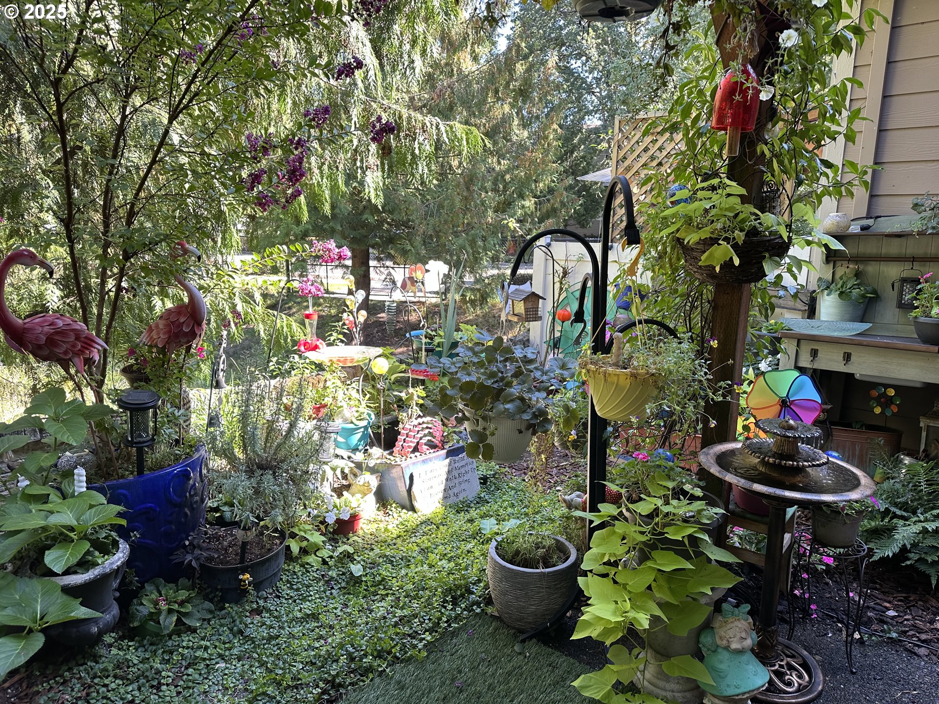 Photo #32: 160396231 Listing: Photo #32
