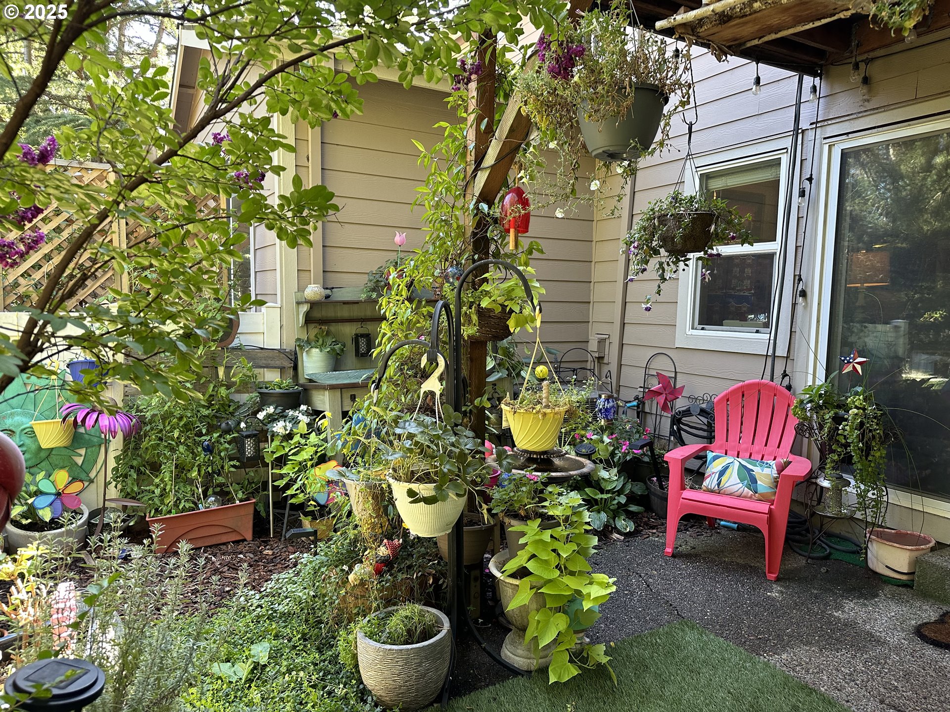 Photo #34: 160396231 Listing: Photo #34