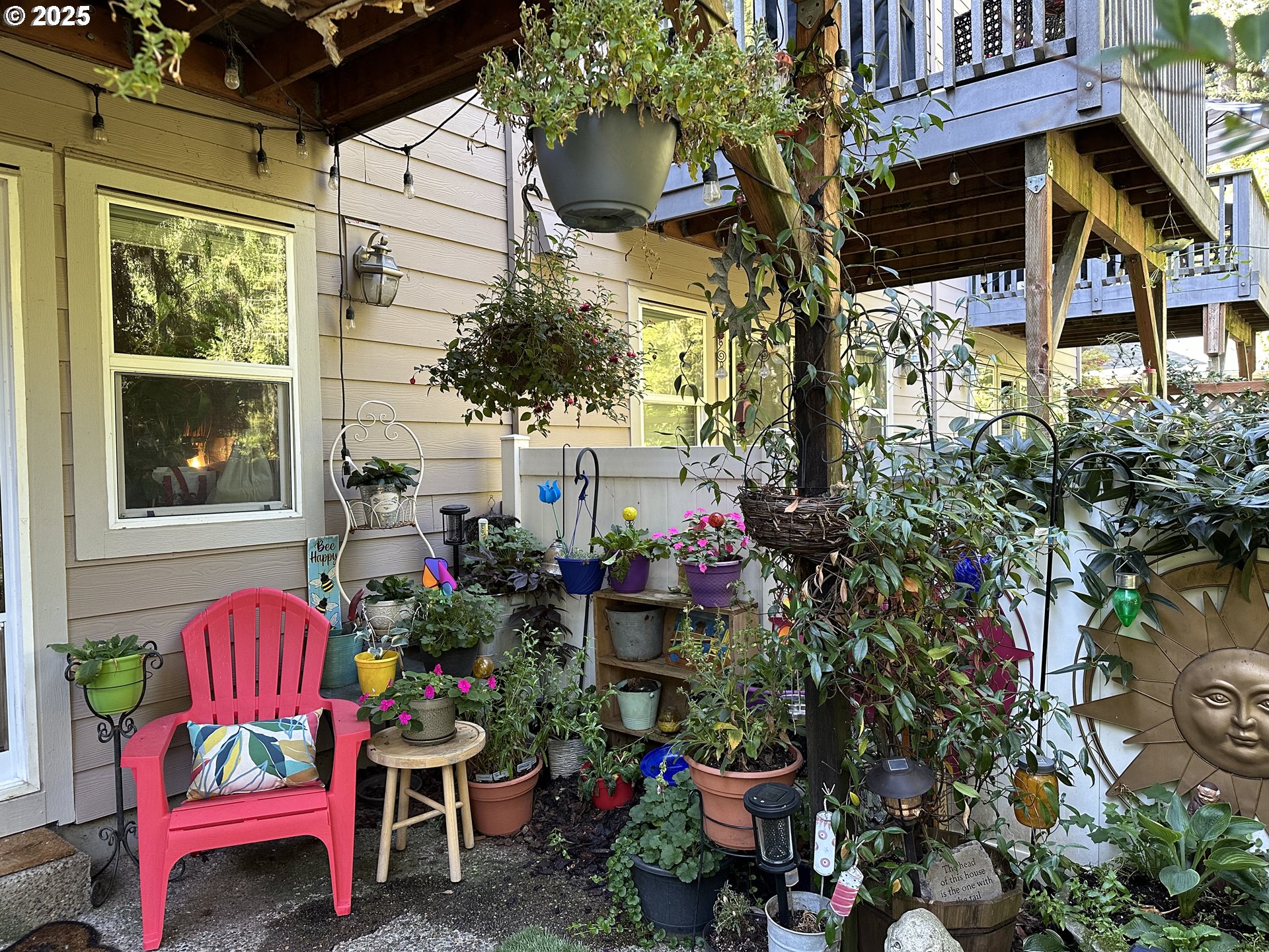 Photo #35: 160396231 Listing: Photo #35