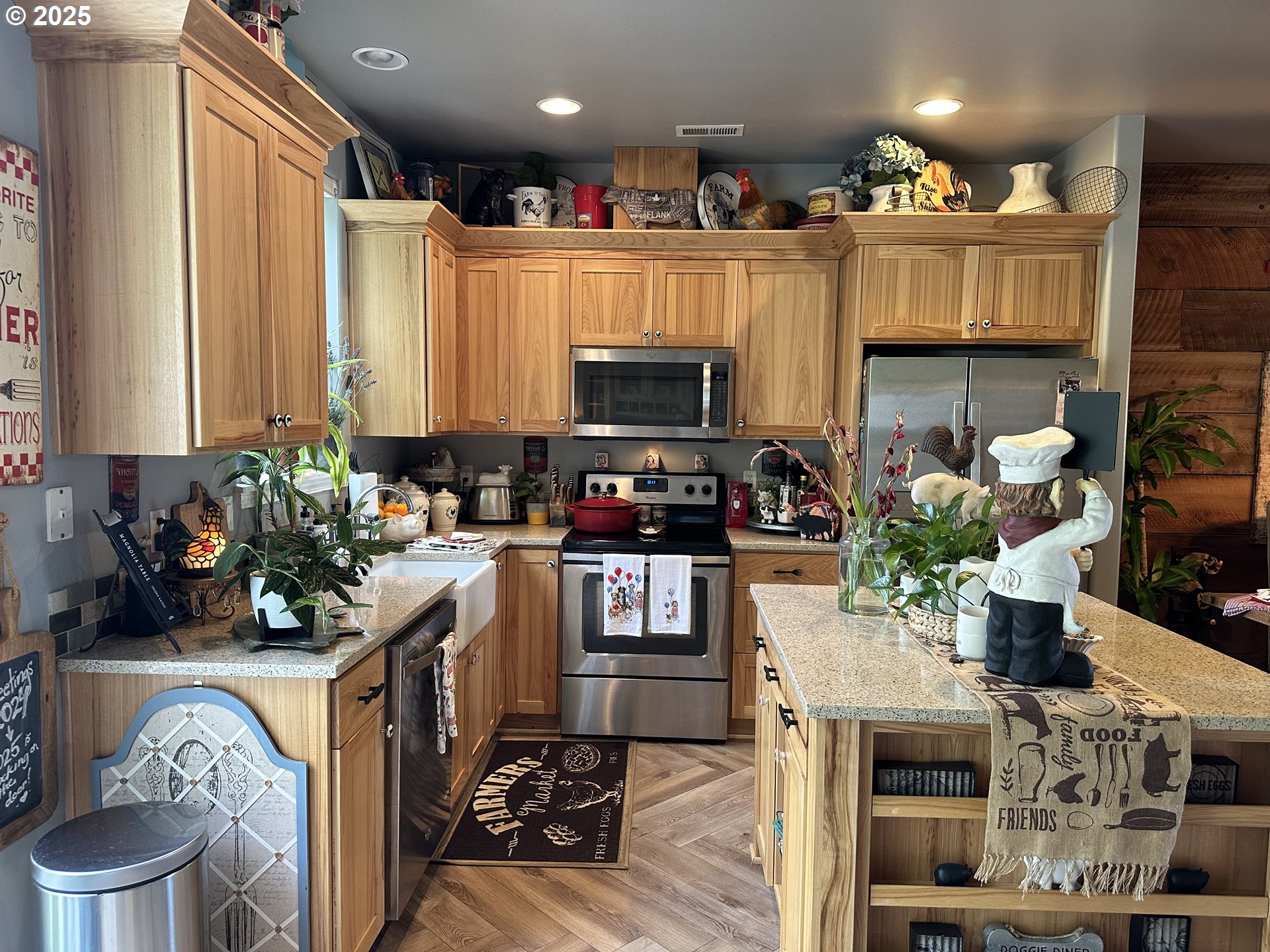 Photo #6: 160396231 Listing 