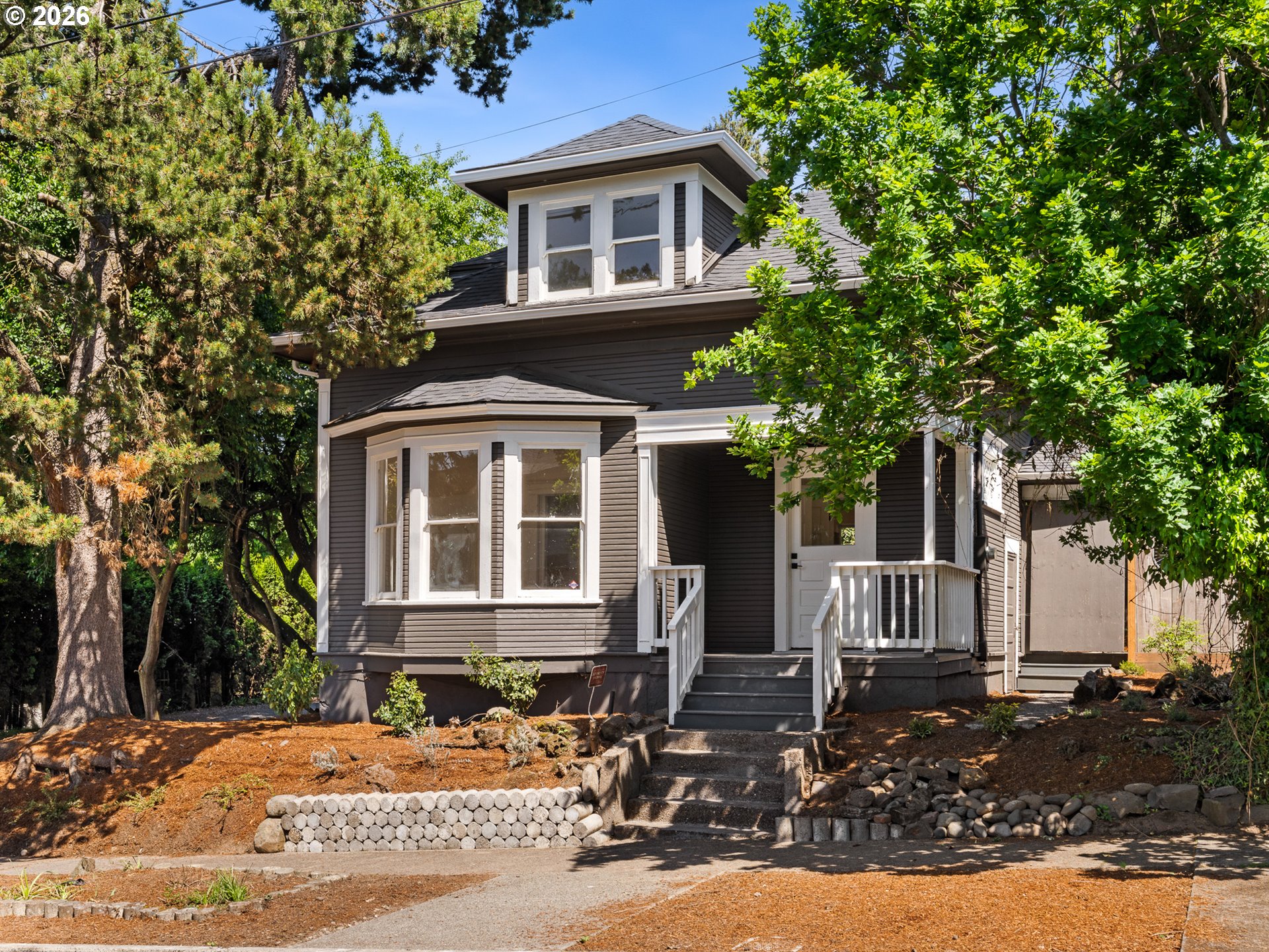 Featured Properties