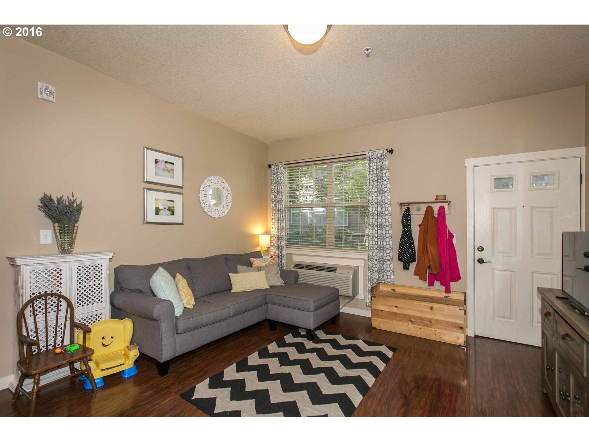 Sold Property