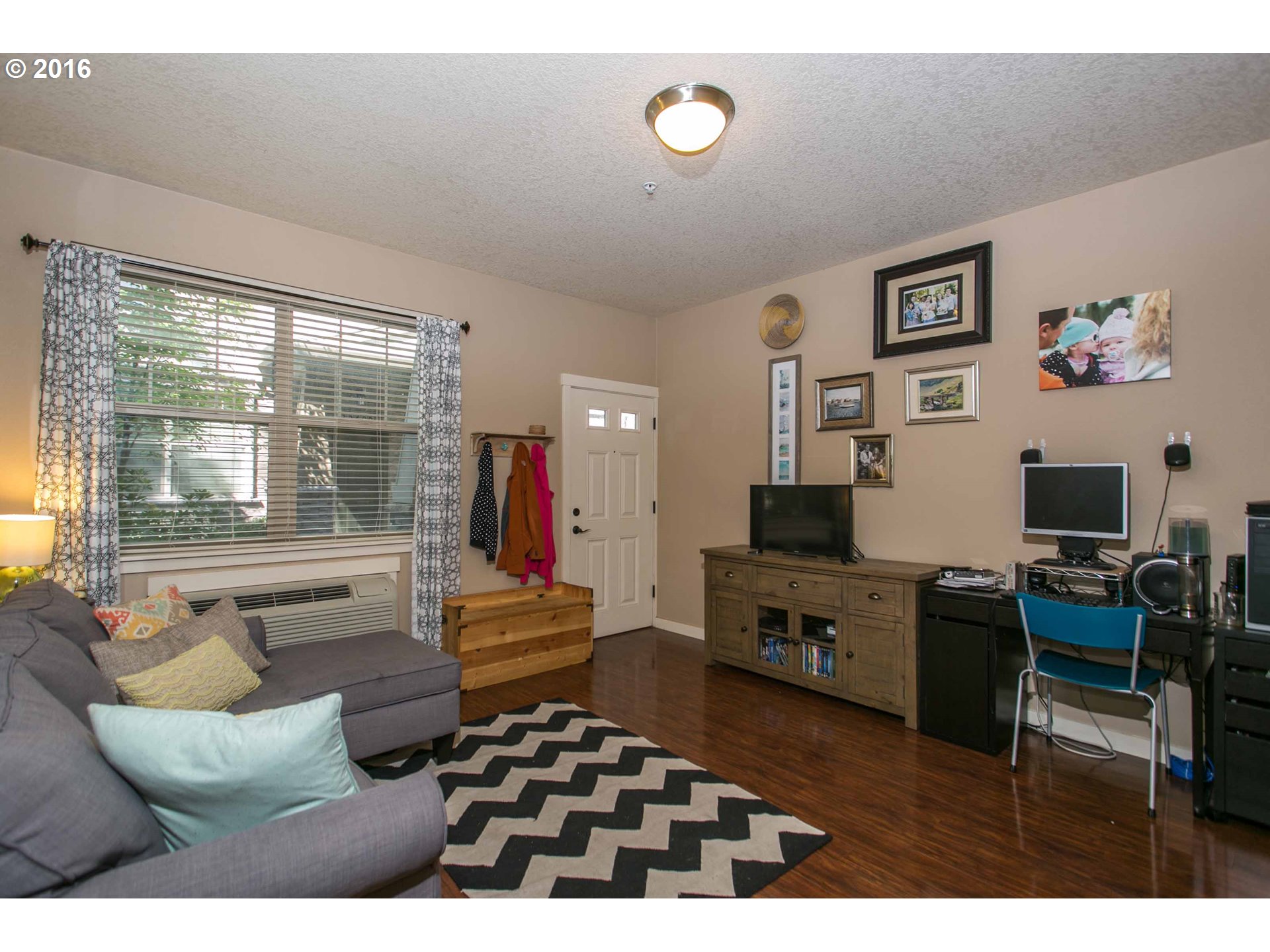 Sold Property