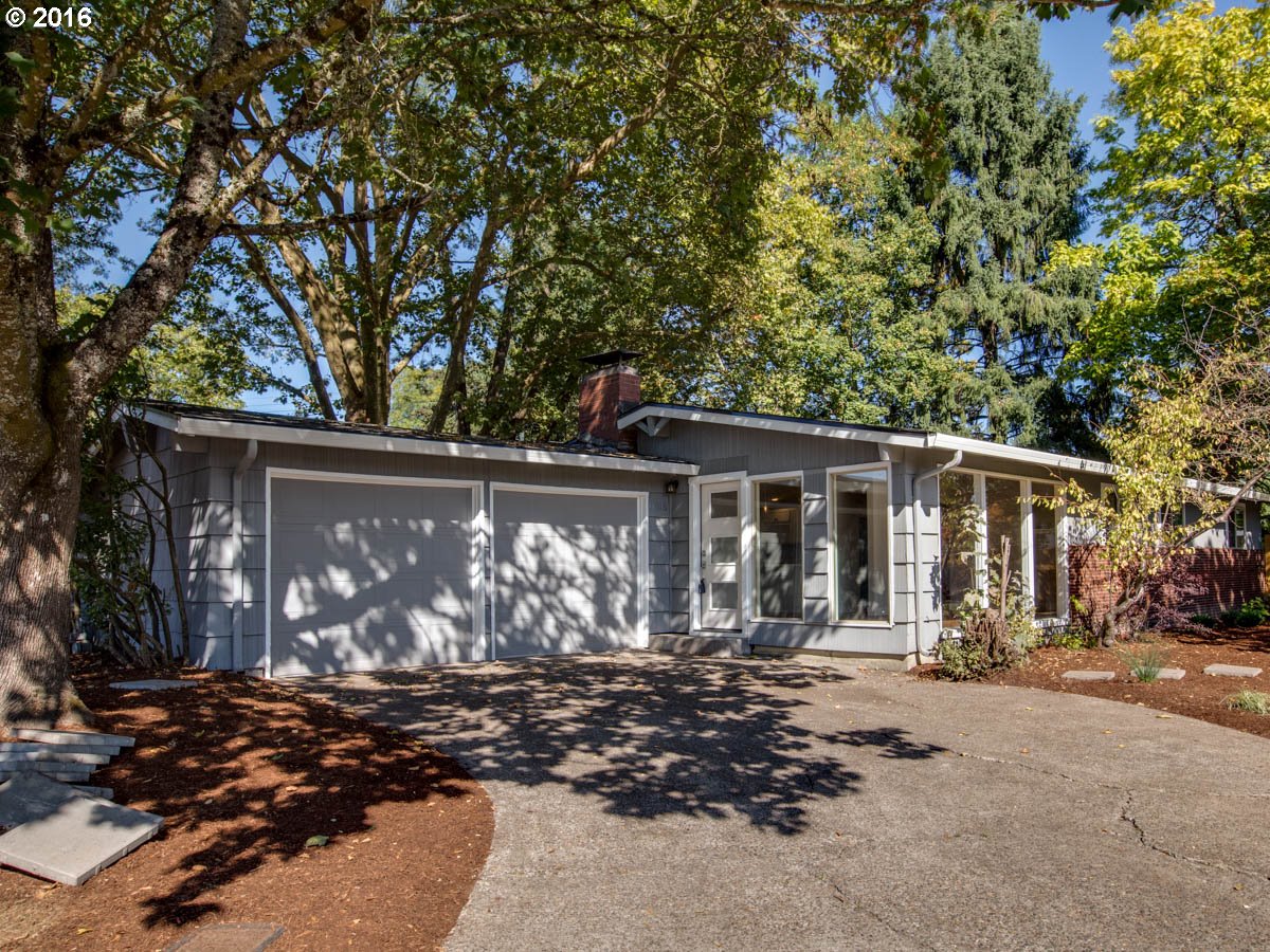 Sold Property