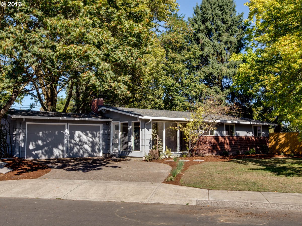 Sold Property