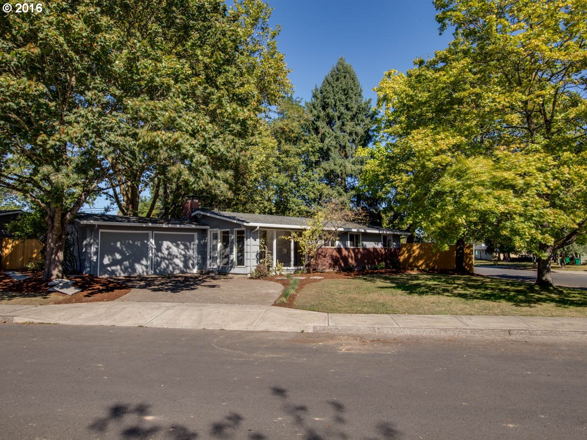 Sold Property