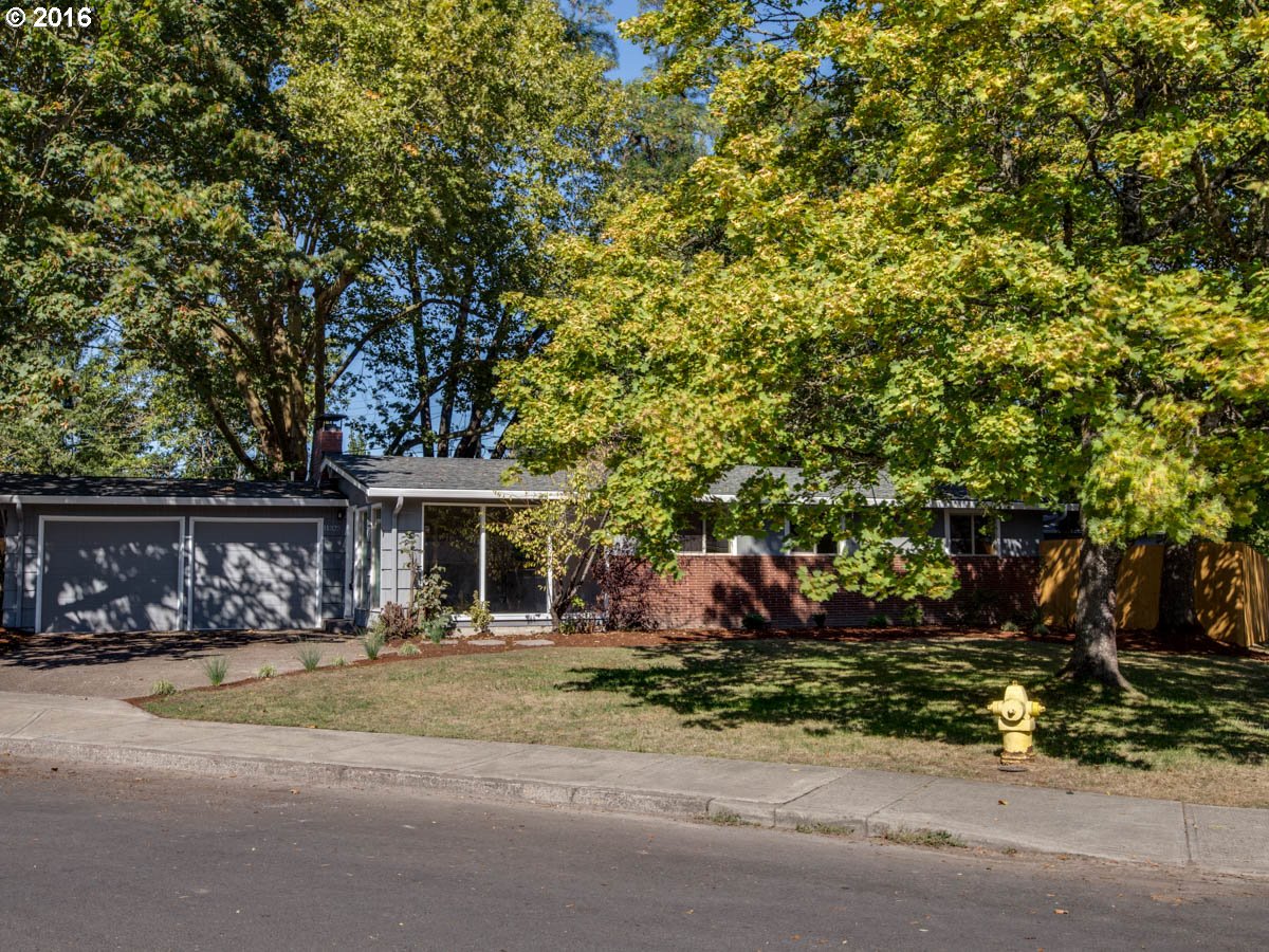 Sold Property